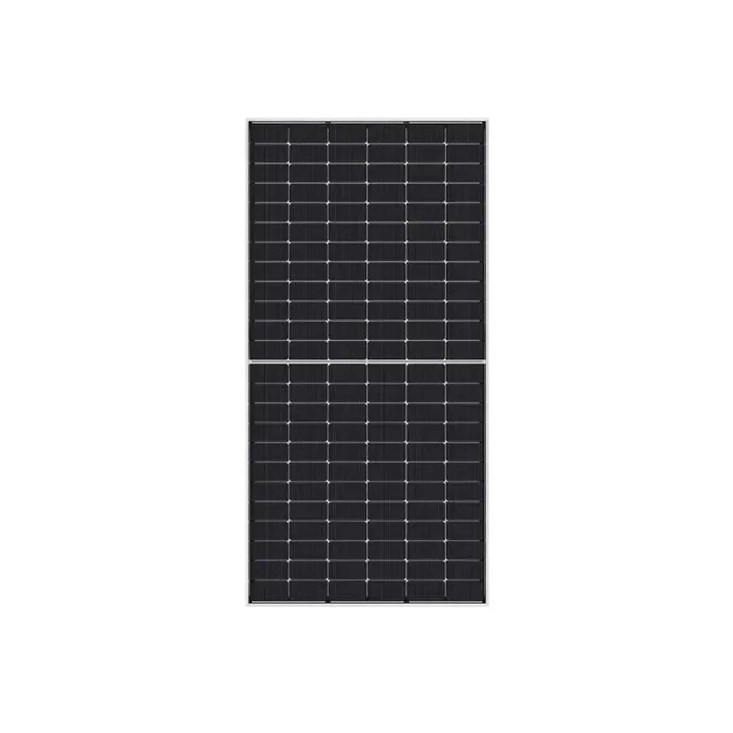 Panou fotovoltaic monocristalin bifacial N-Type 620 W Jinko - Puterea (W) 620 W