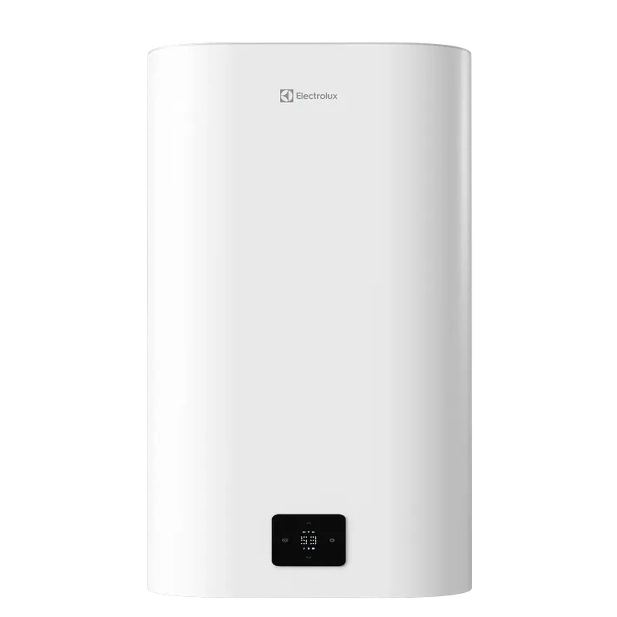 Boiler Electric Electrolux EWH 50 AQI EEC, 50L, Alb