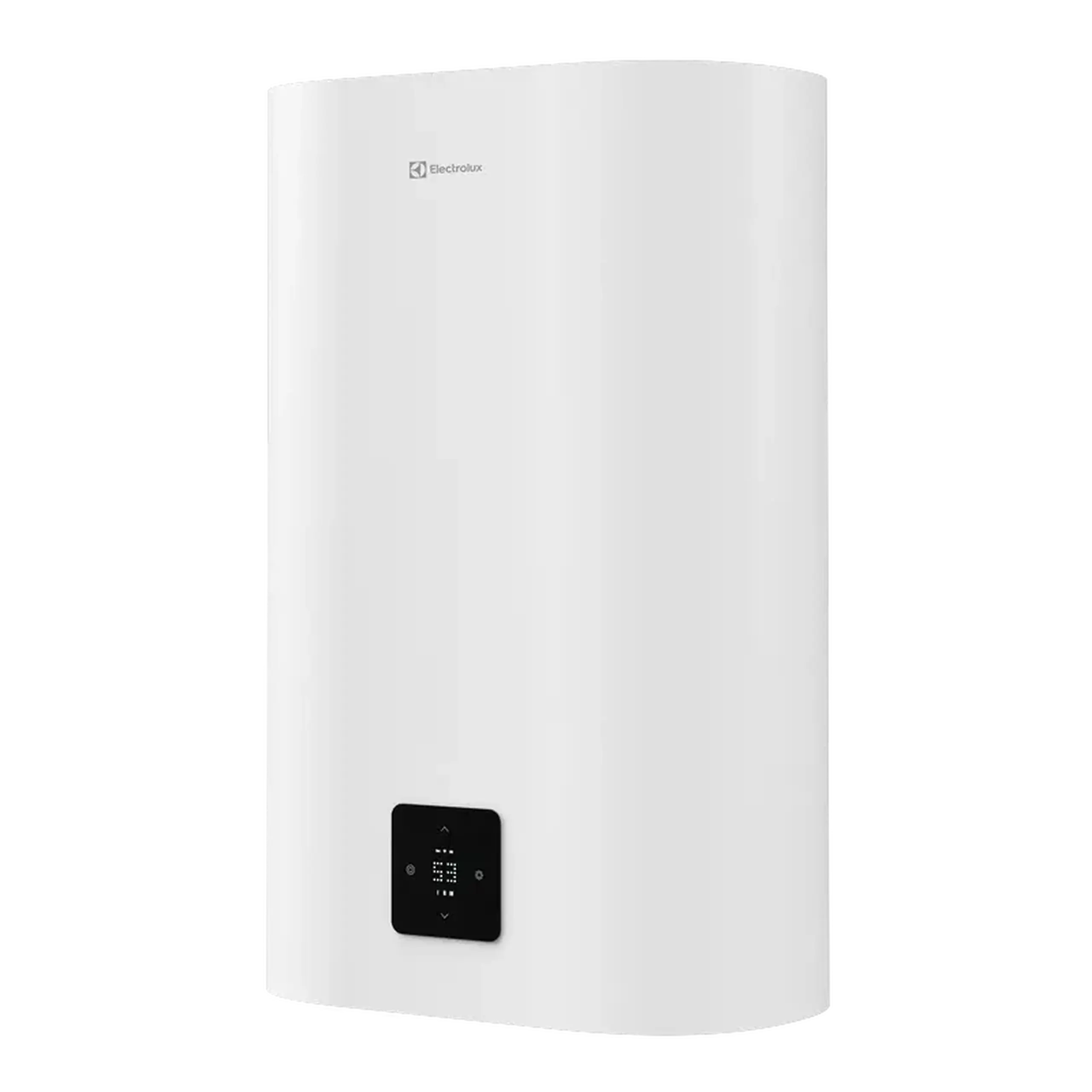Boiler Electric Electrolux EWH 50 AQI EEC, 50L, Alb