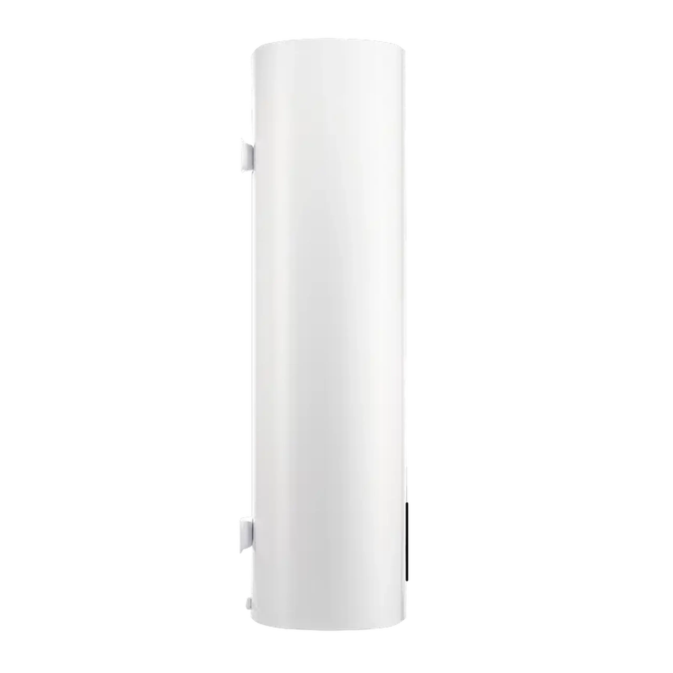 Boiler Electric Electrolux EWH 50 AQI EEC, 50L, Alb