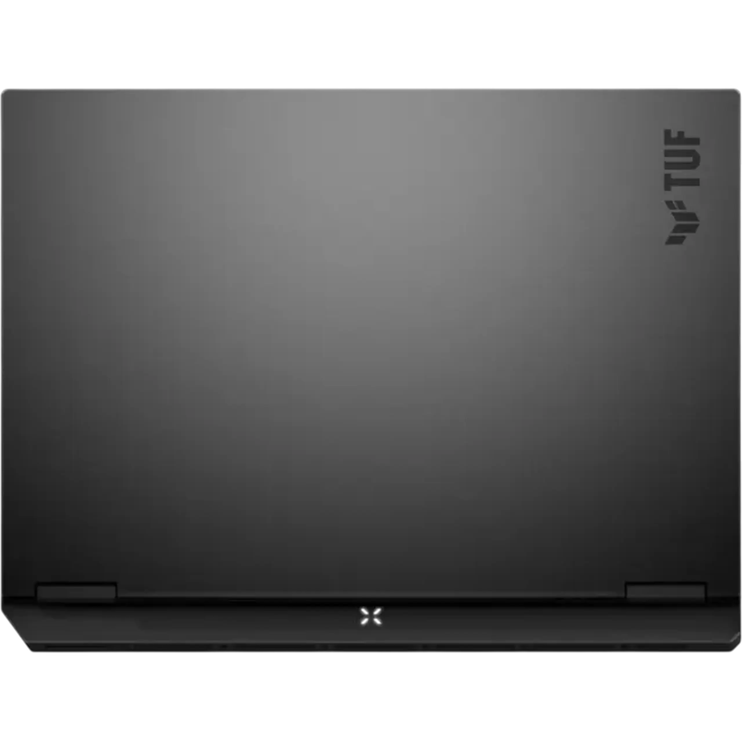 Laptop Gaming 16" ASUS TUF Gaming F16 FX608JHI, Jaeger Gray, Intel Core i7-14650HX, 16GB/512GB, Windows 11 Home