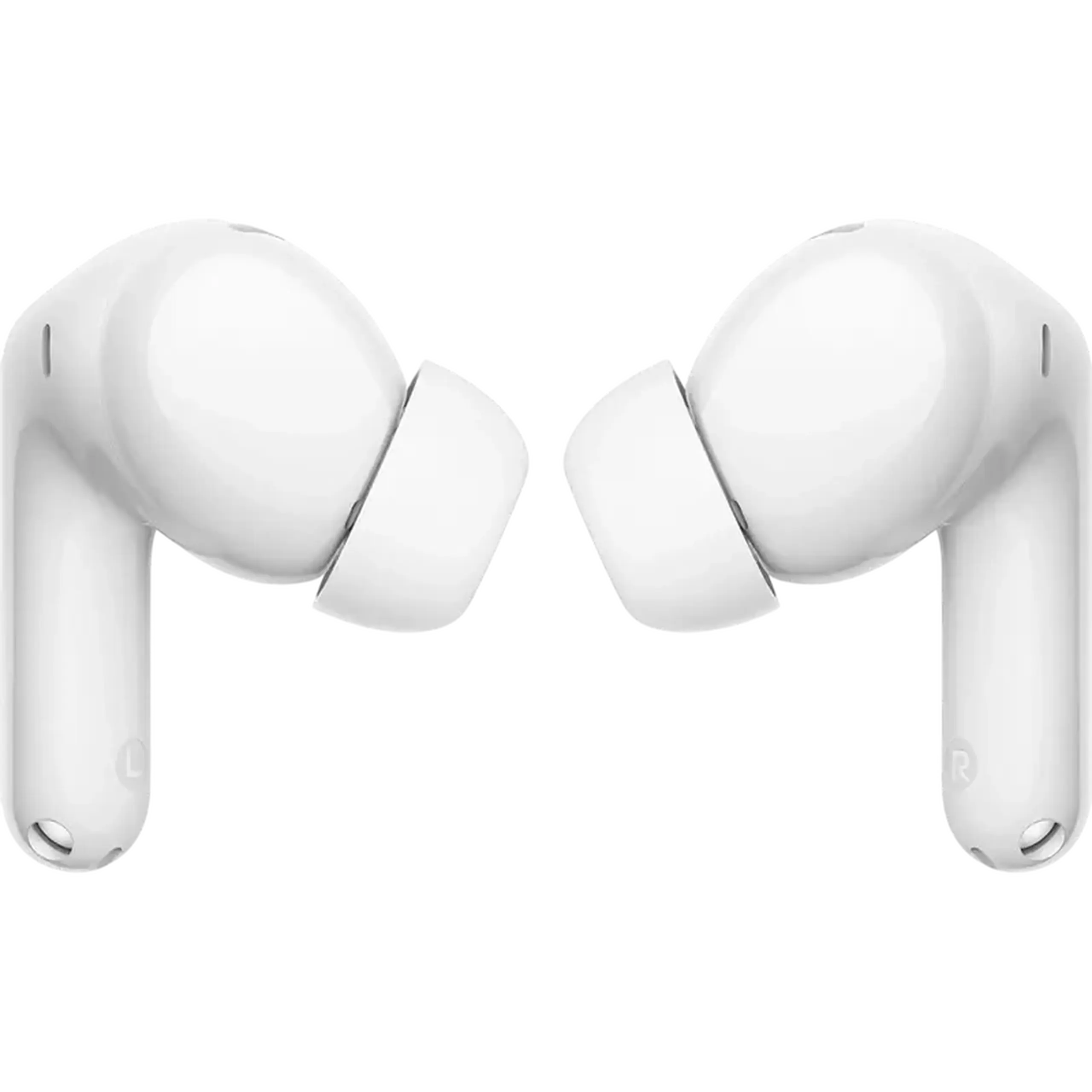 Căști Xiaomi Redmi Buds 8, Alb