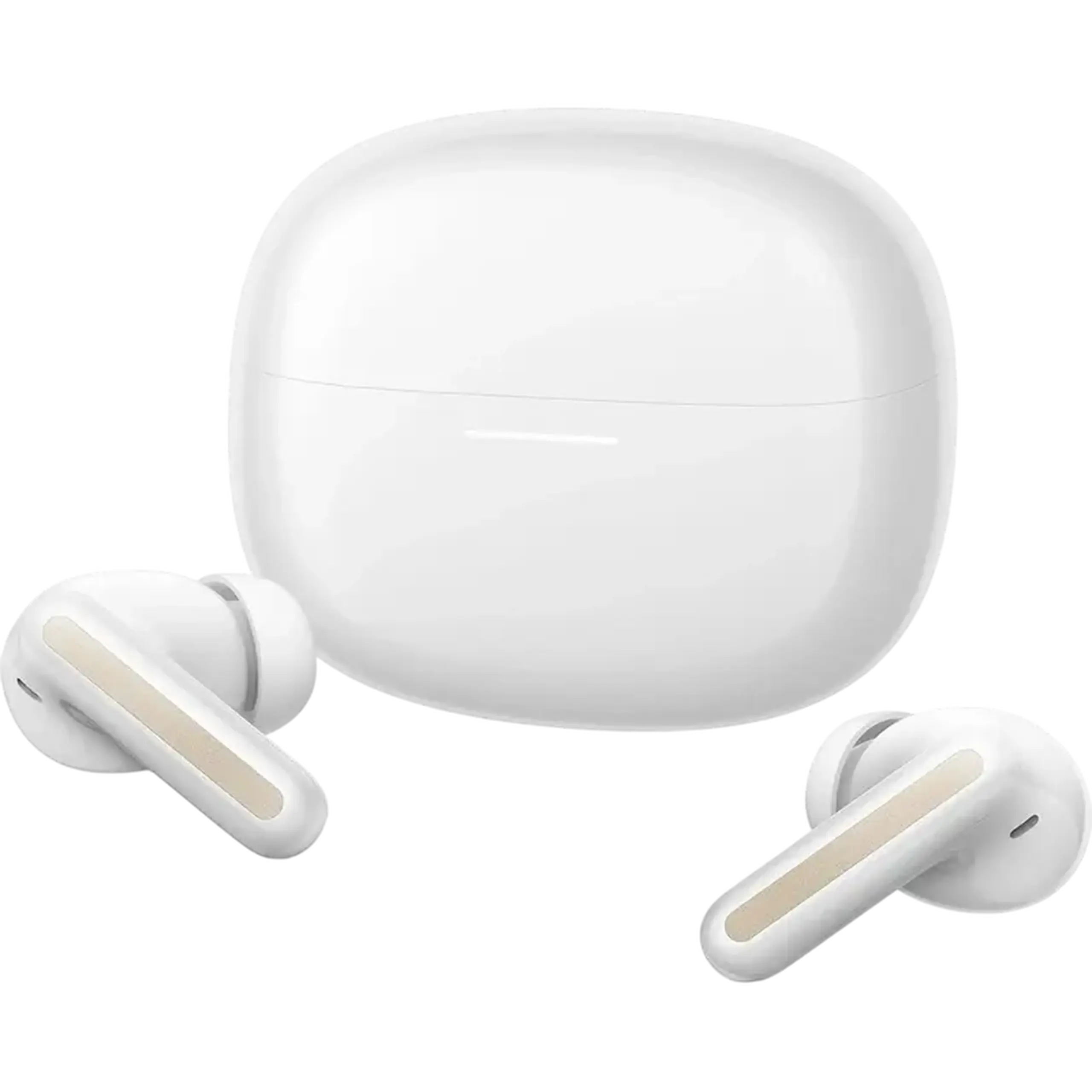 Căști Xiaomi Redmi Buds 8, Alb