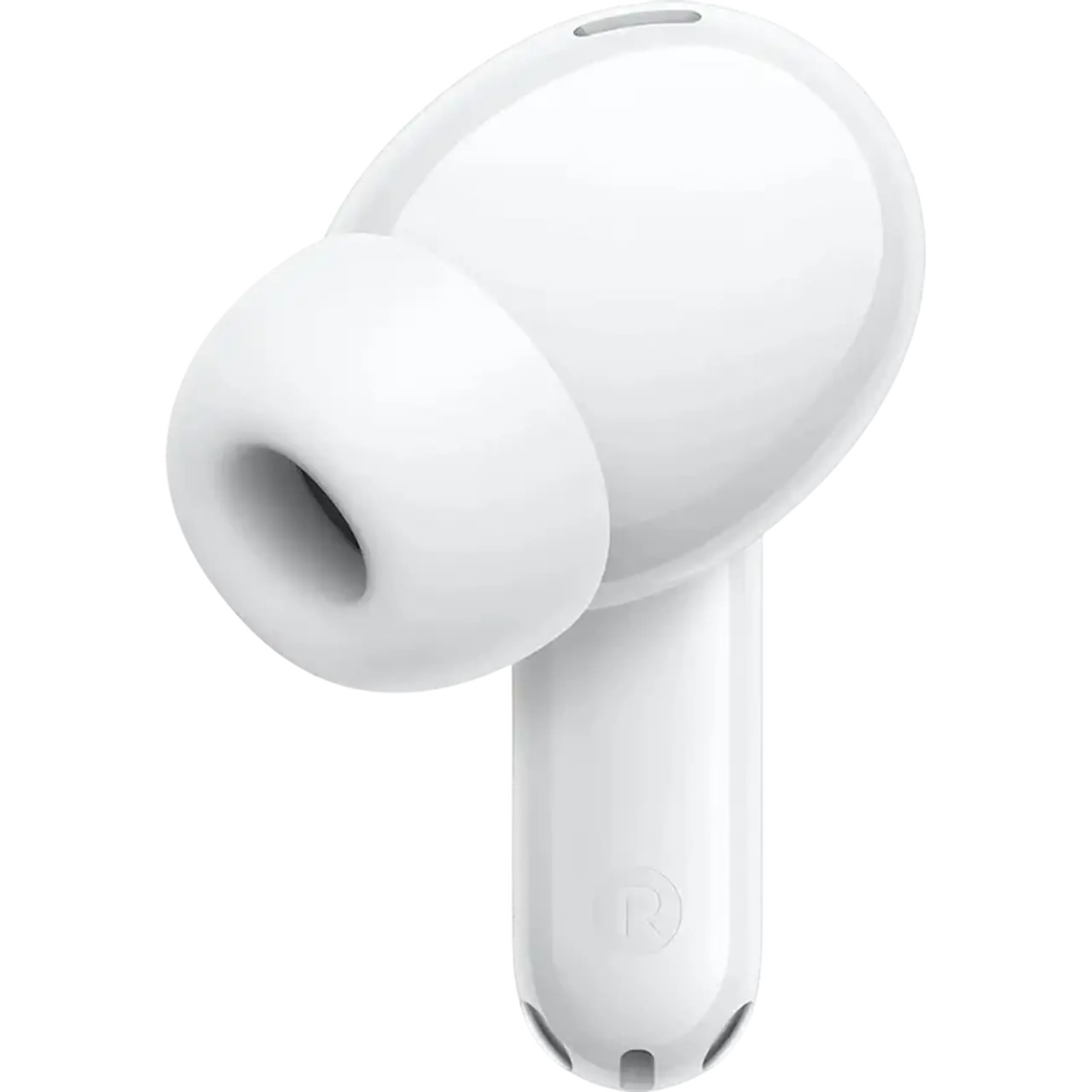 Căști Xiaomi Redmi Buds 8, Alb