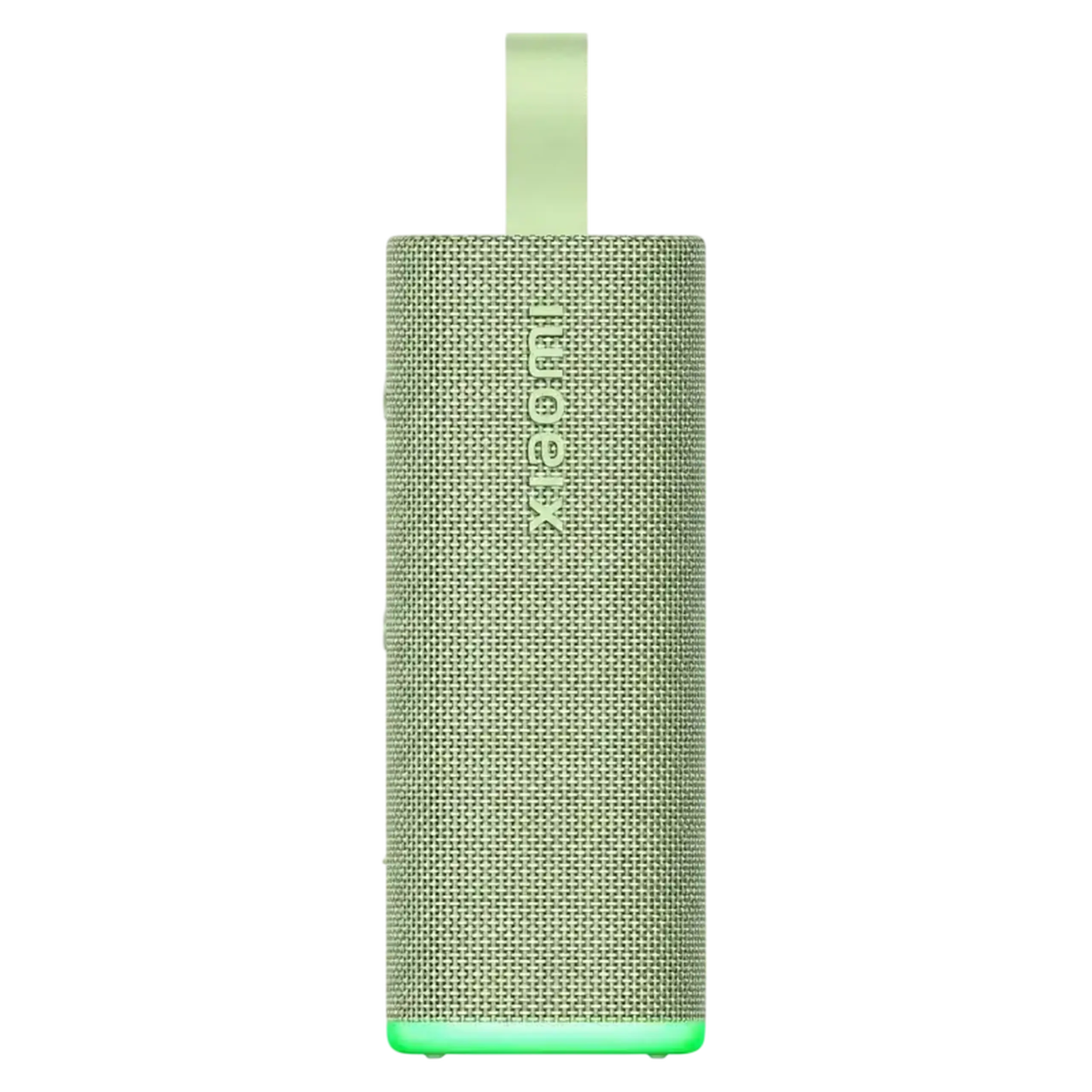 Boxă portabilă Xiaomi Sound Play, Verde