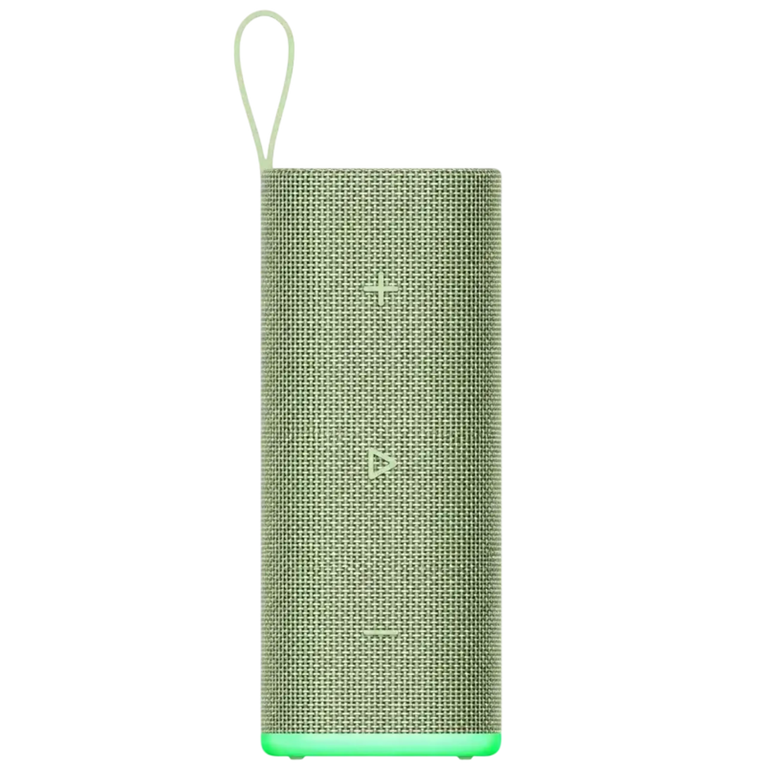 Boxă portabilă Xiaomi Sound Play, Verde