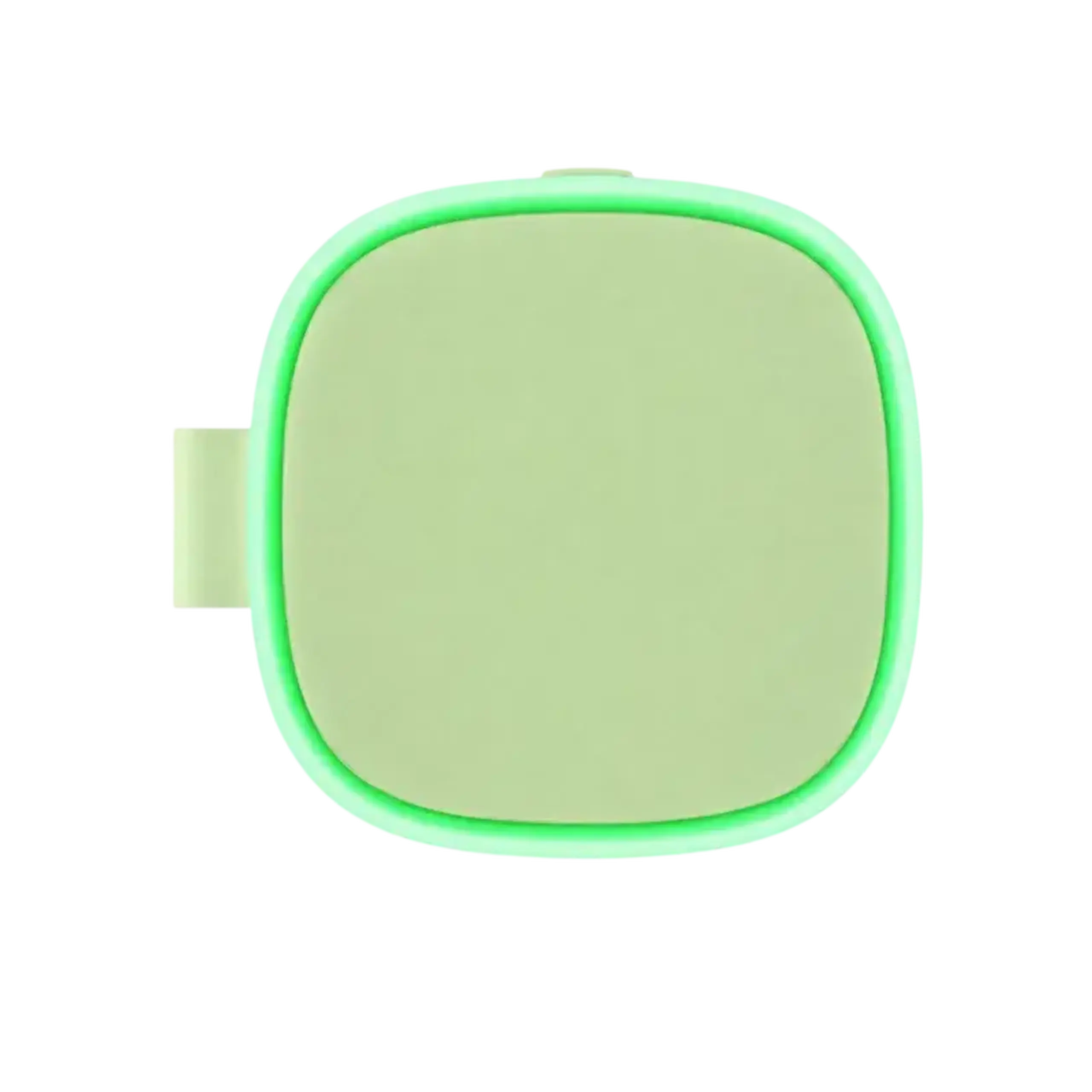 Boxă portabilă Xiaomi Sound Play, Verde