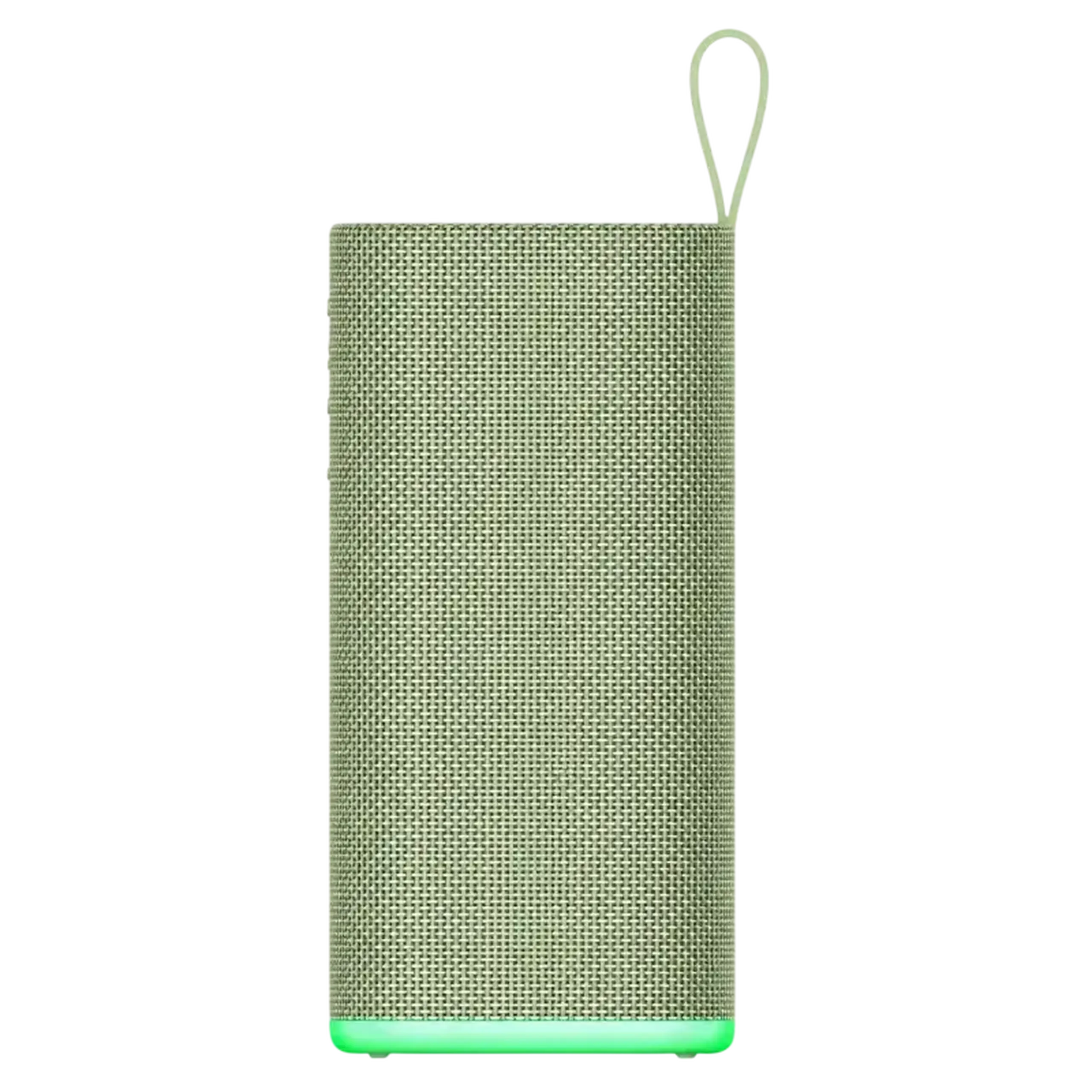 Boxă portabilă Xiaomi Sound Play, Verde