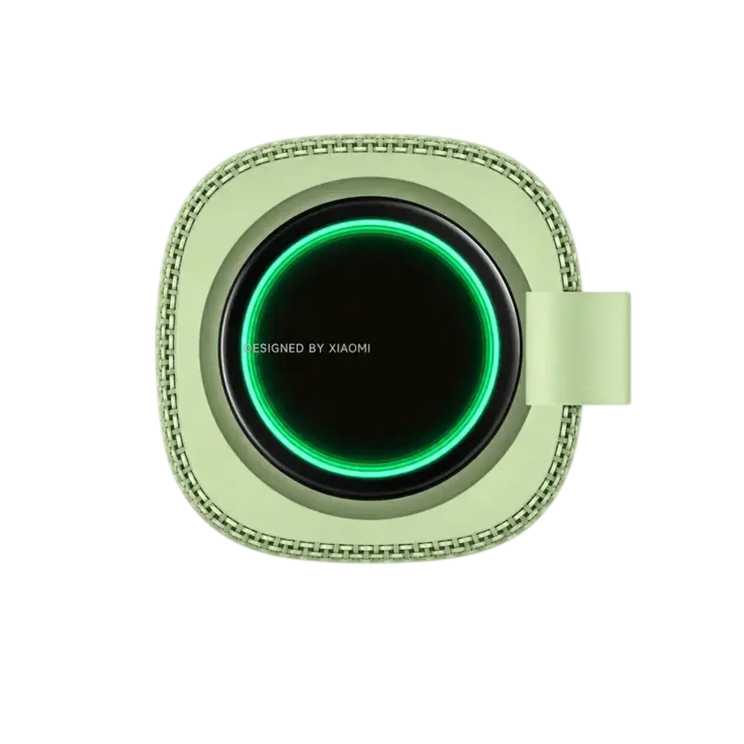 Boxă portabilă Xiaomi Sound Play, Verde