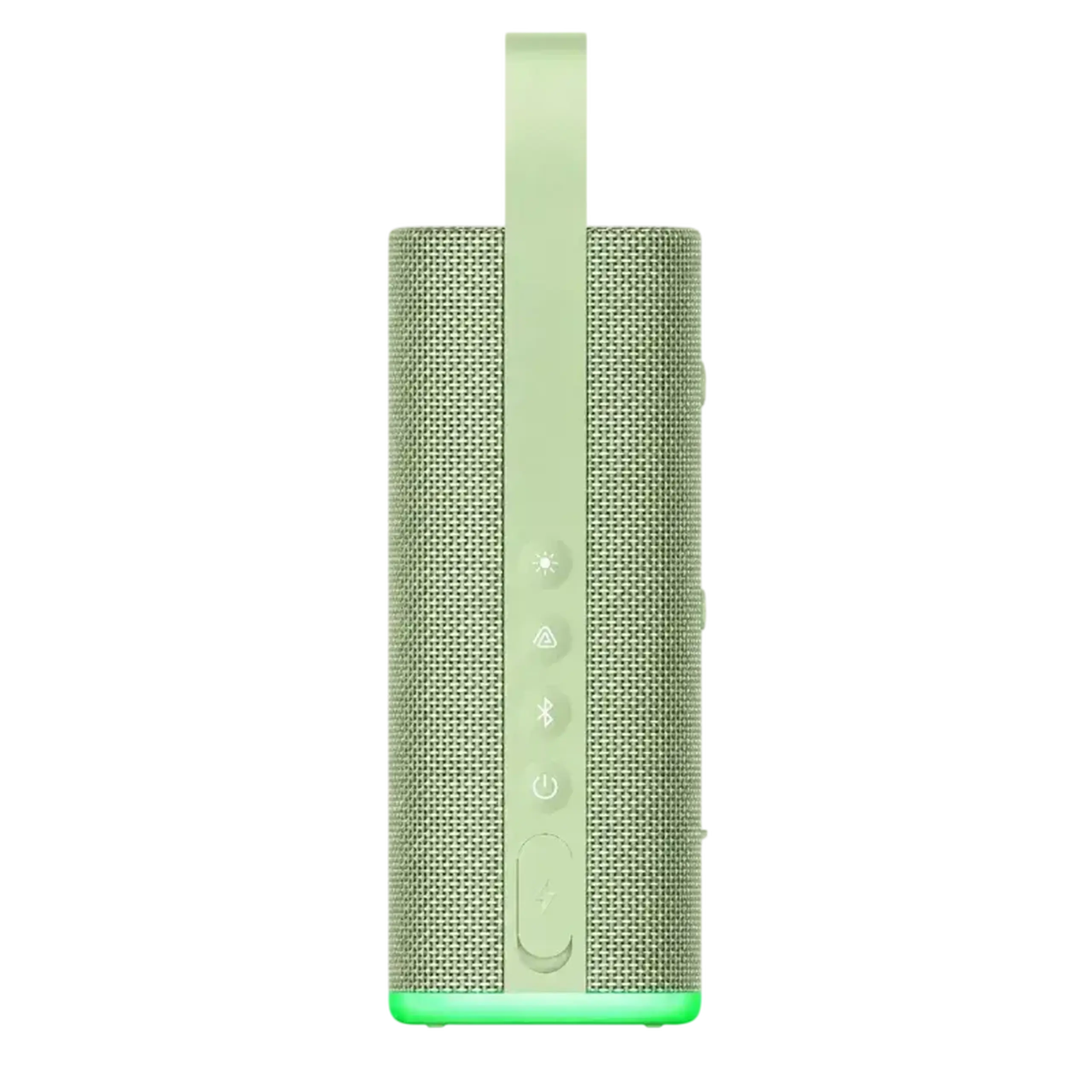 Boxă portabilă Xiaomi Sound Play, Verde