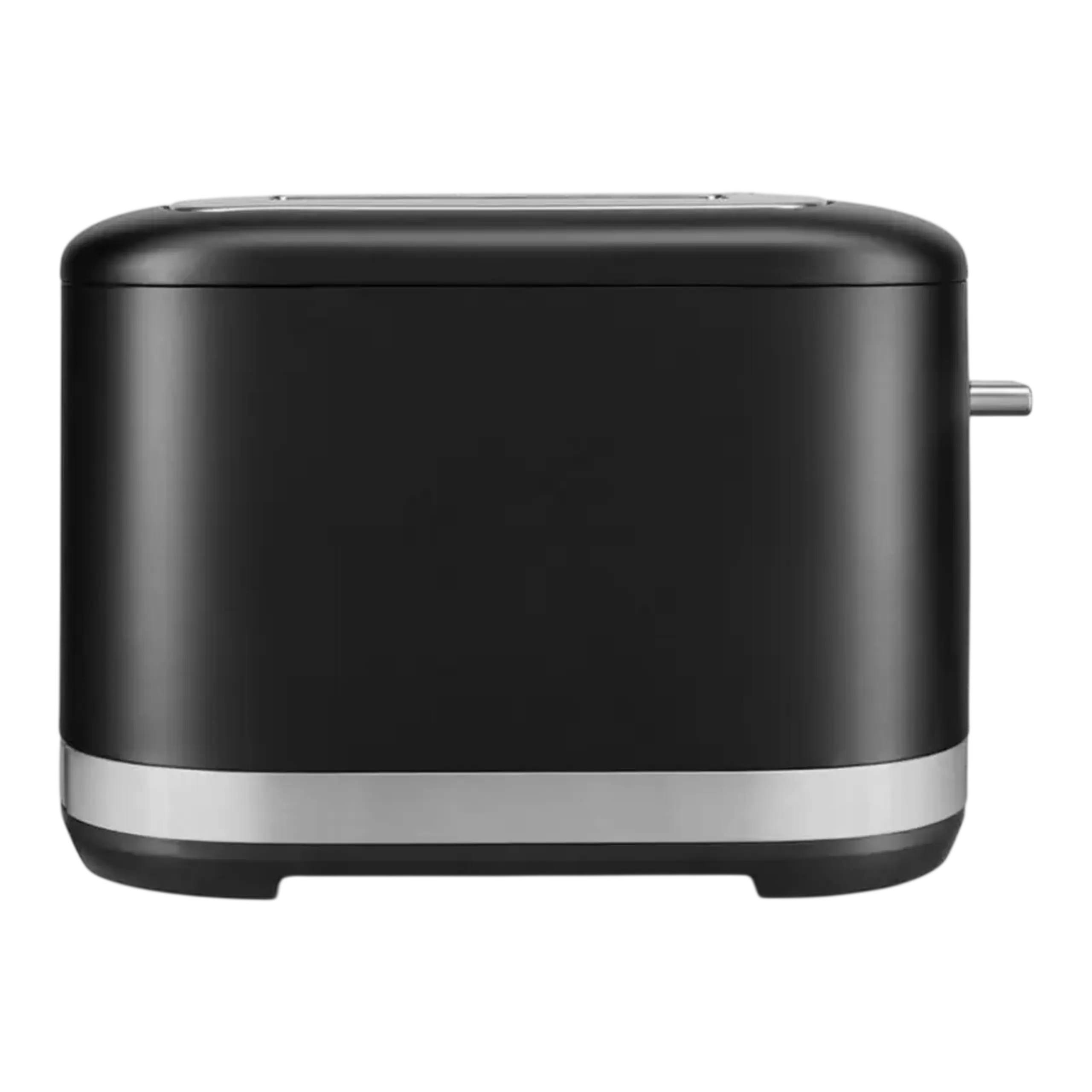 Toaster KitchenAid 5KMT2109EBM, Negru
