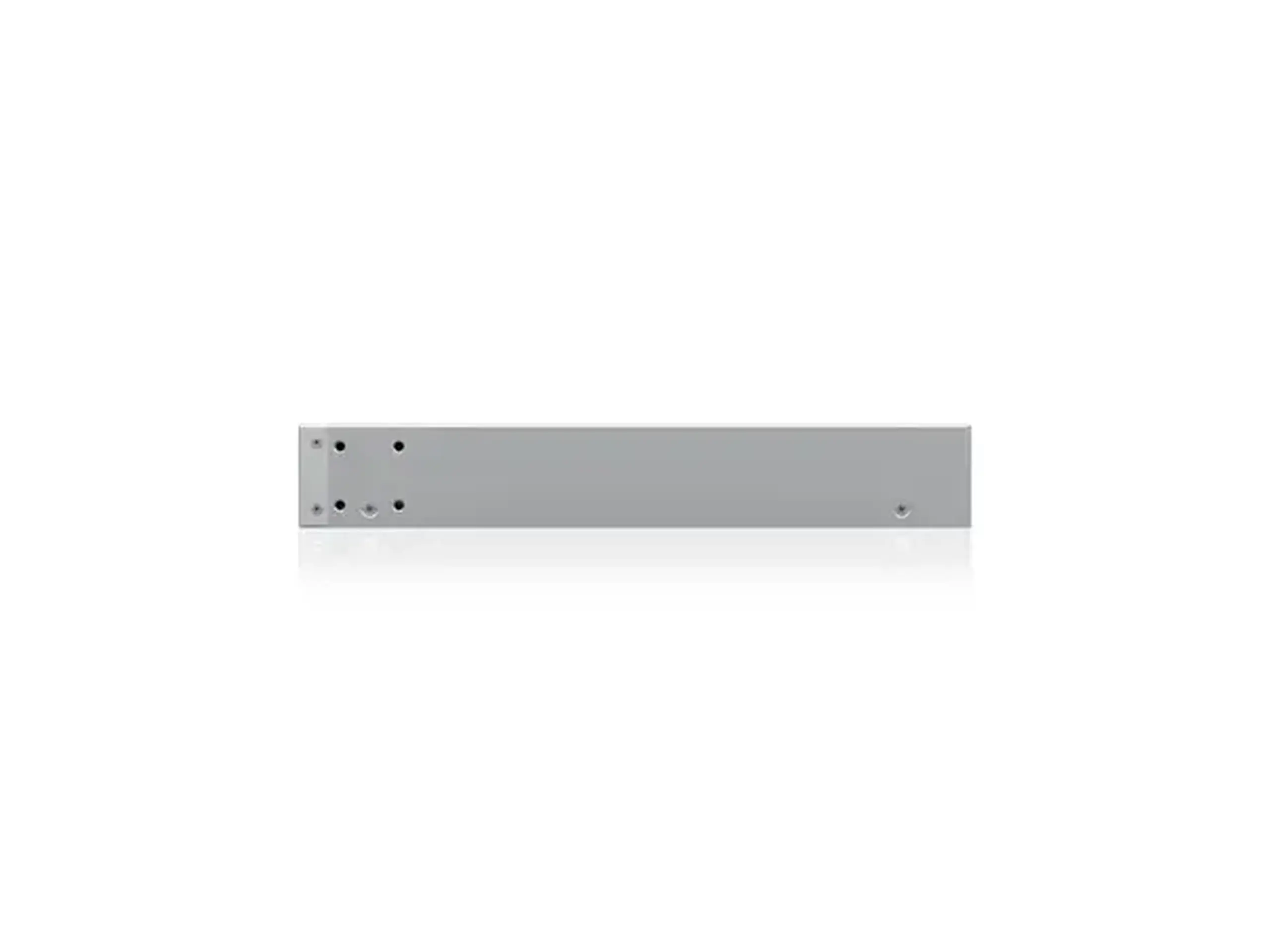 Router fără fir Ubiquiti Dream Machine Pro, Gri