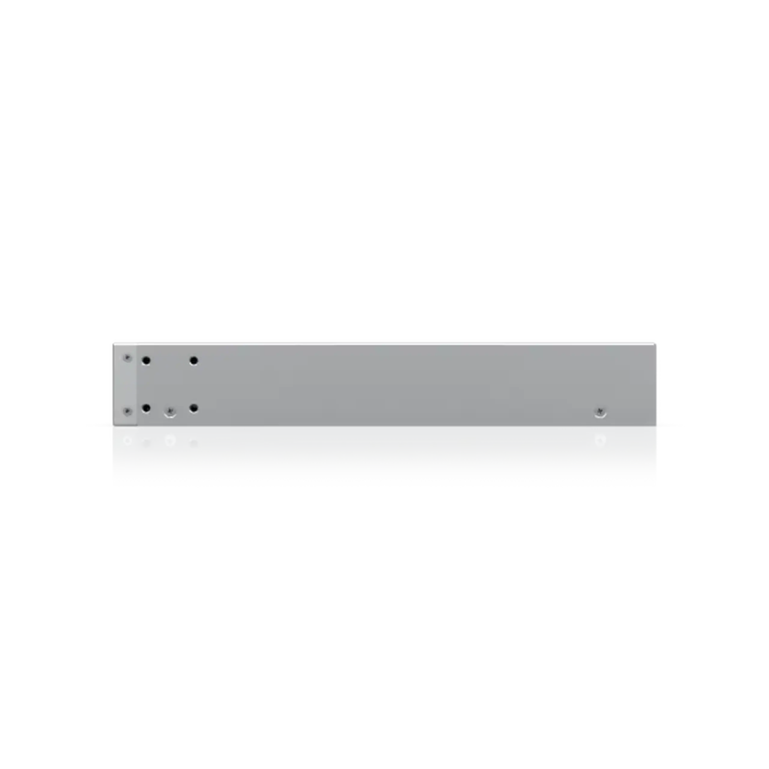Router fără fir Ubiquiti Dream Machine Pro, Gri