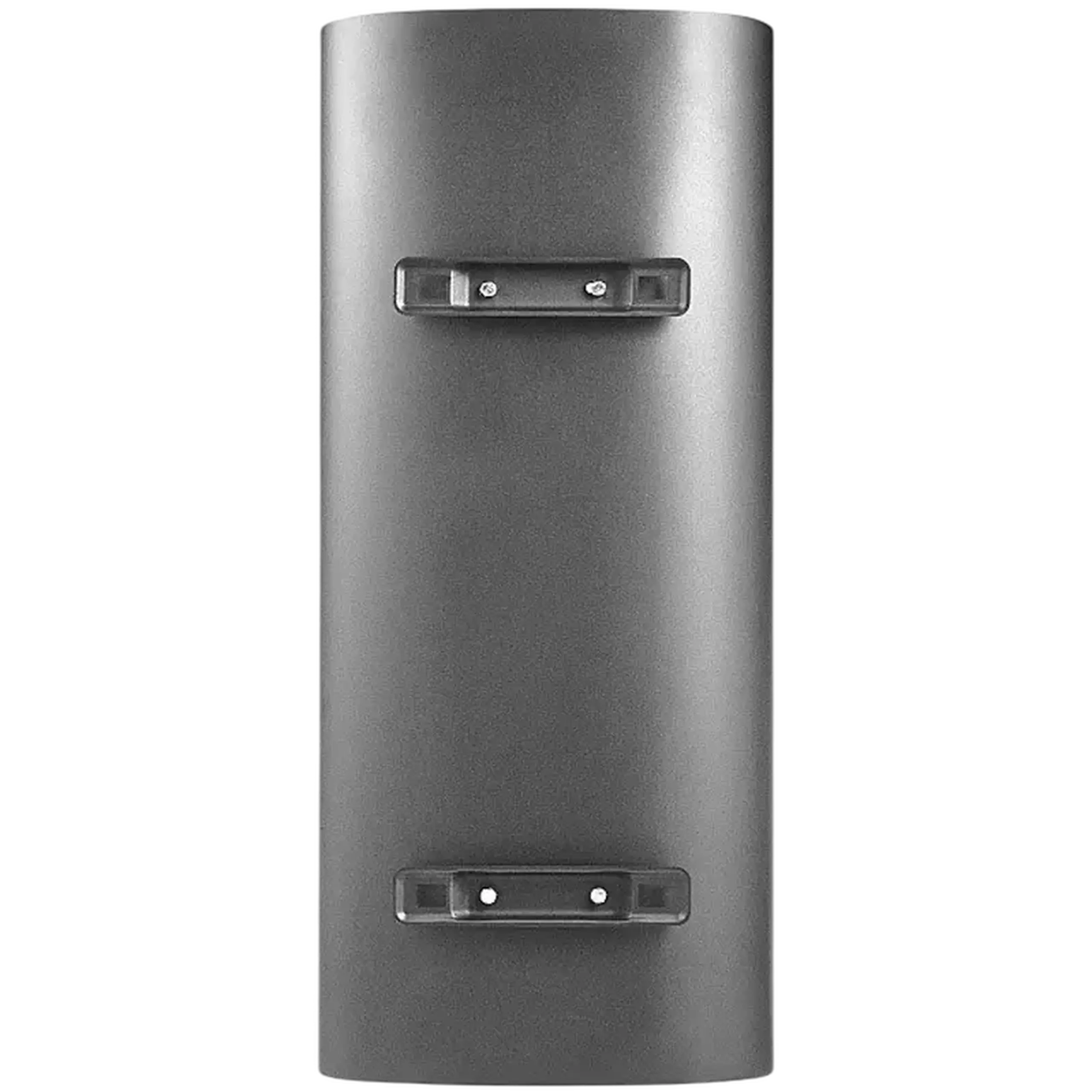 Boiler Electric Electrolux EWH 50 SI SE EEC, 50L, Argintiu