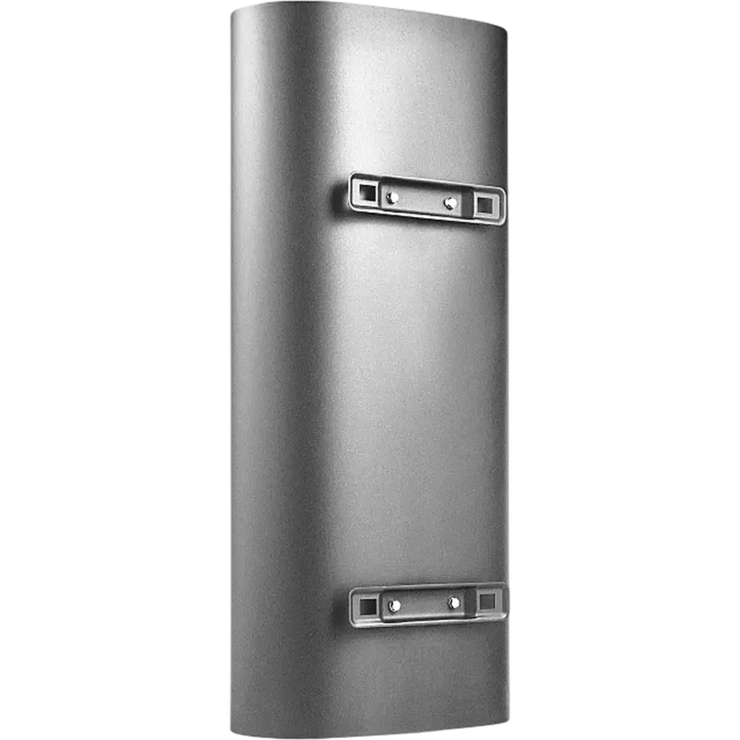 Boiler Electric Electrolux EWH 50 SI SE EEC, 50L, Argintiu