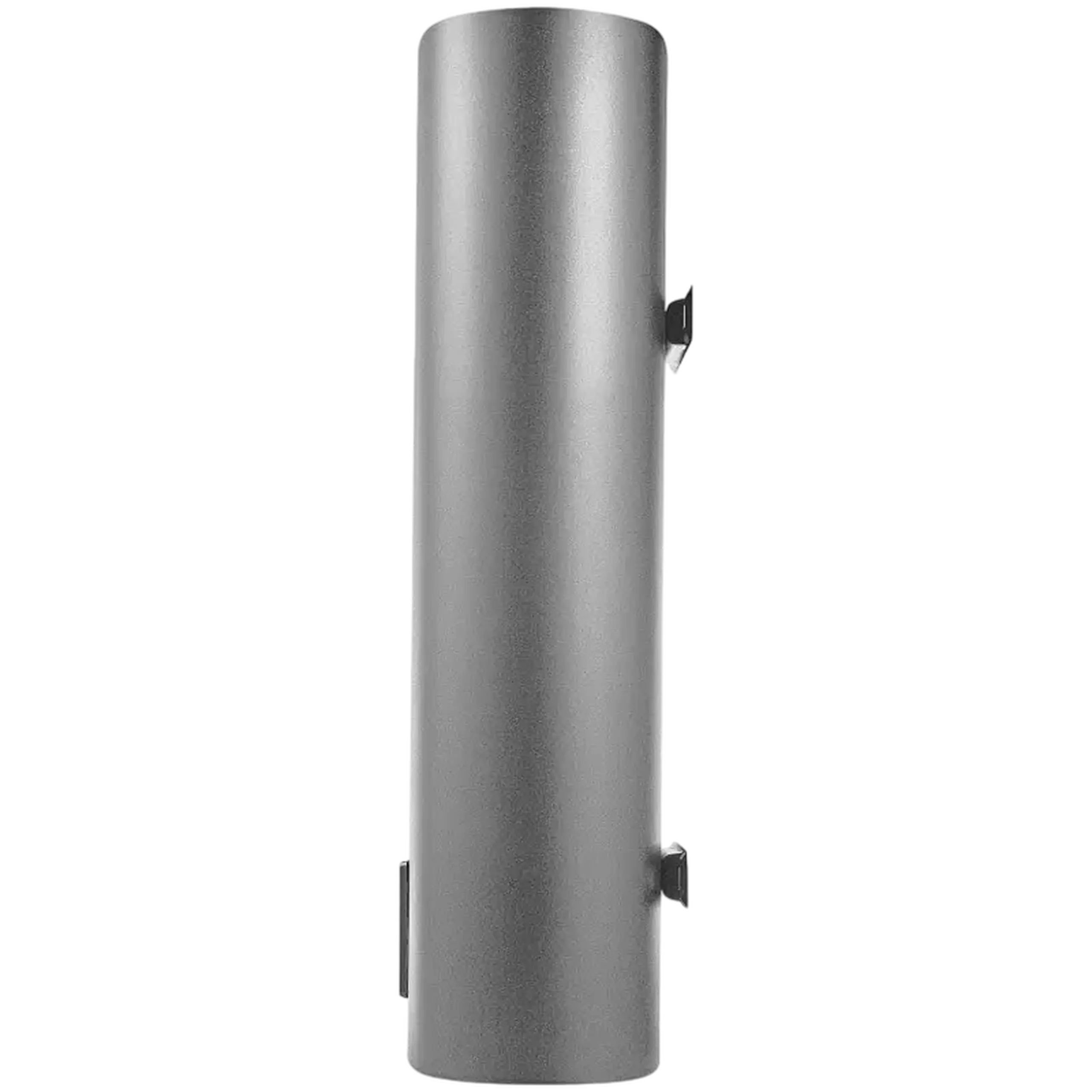 Boiler Electric Electrolux EWH 50 SI SE EEC, 50L, Argintiu