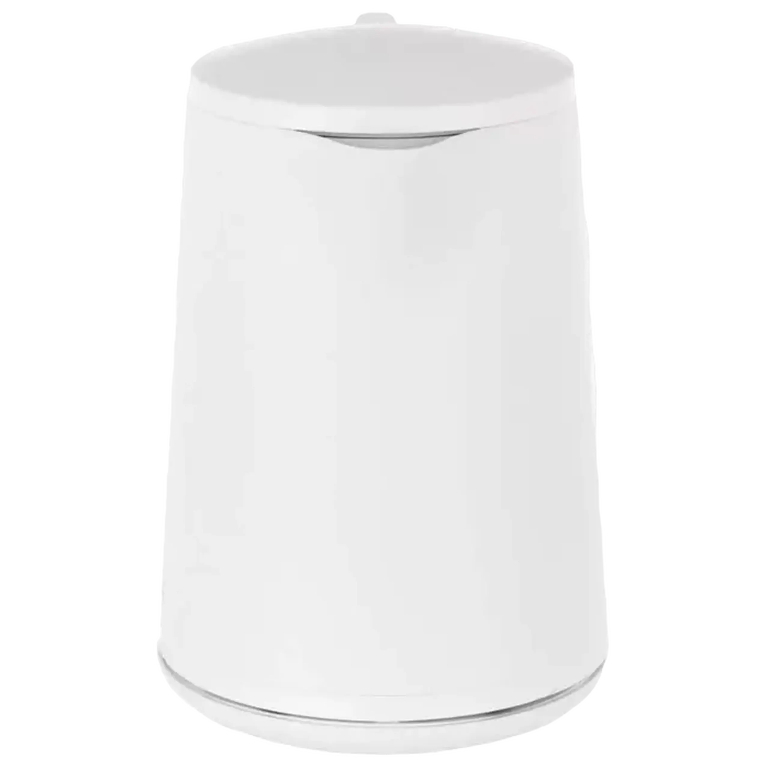 Fierbător electric Tefal KO200130, Alb