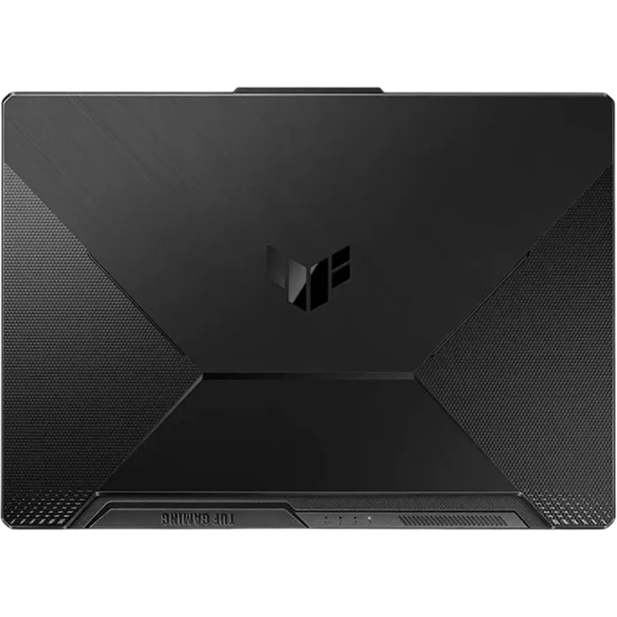 Laptop Gaming 15,6" ASUS TUF Gaming A15 FA506NCG, Graphite Black, AMD Ryzen 7 8845HS, 8GB/512GB, Windows 11 Home