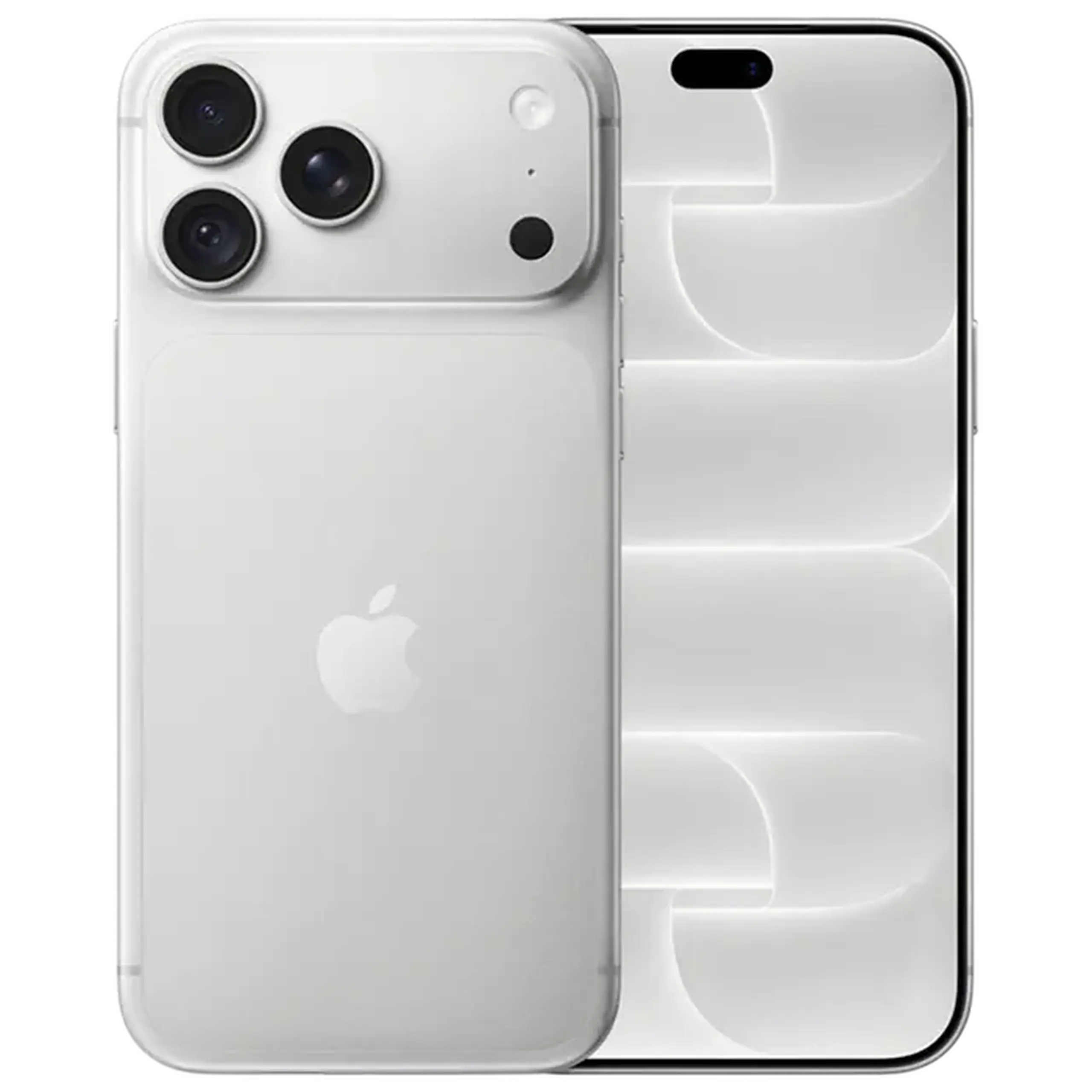 Smartphone Apple iPhone 18 Pro Max, 12GB/256GB, Argintiu
