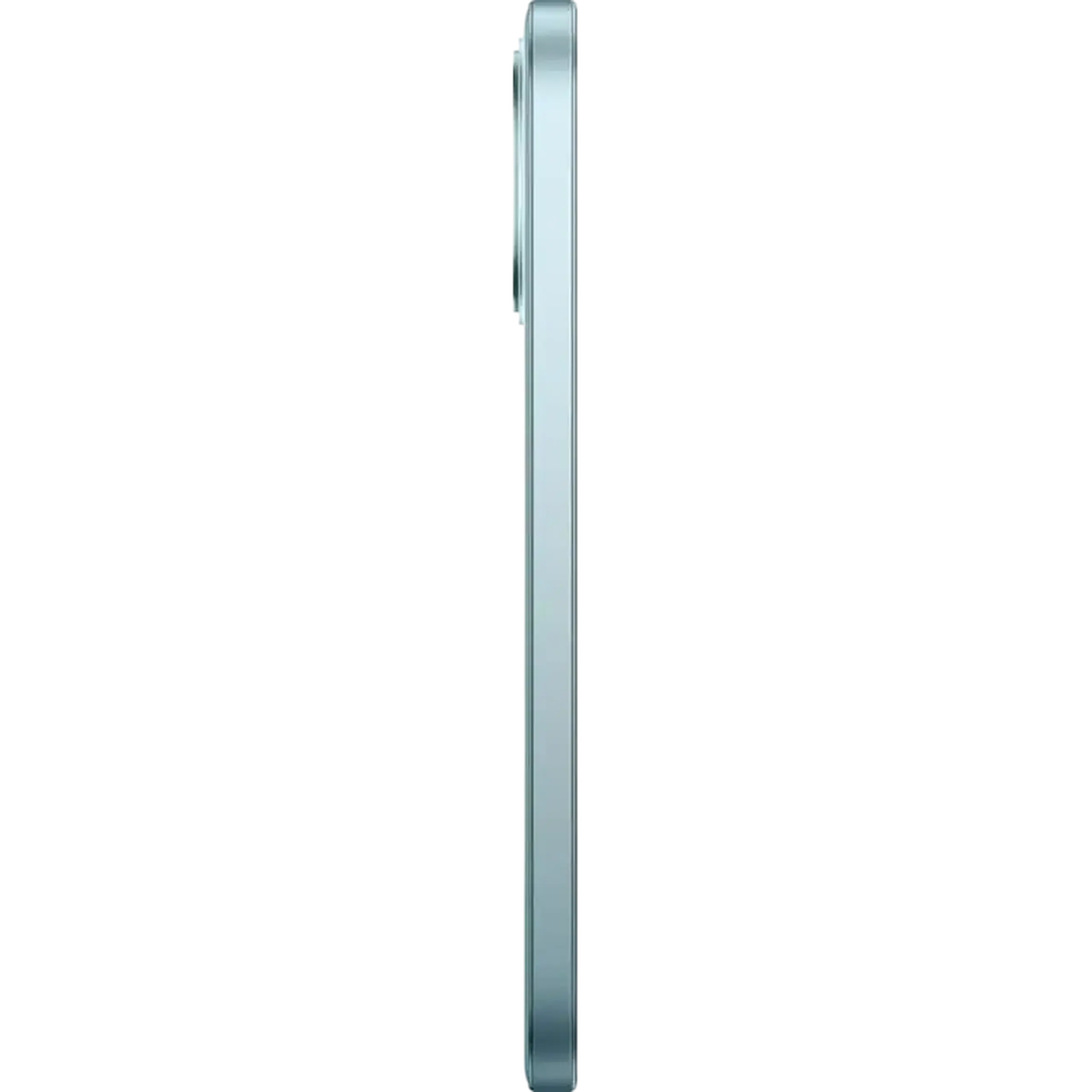 Smartphone Xiaomi Redmi Note 17, 4GB/128GB, Sky Teal