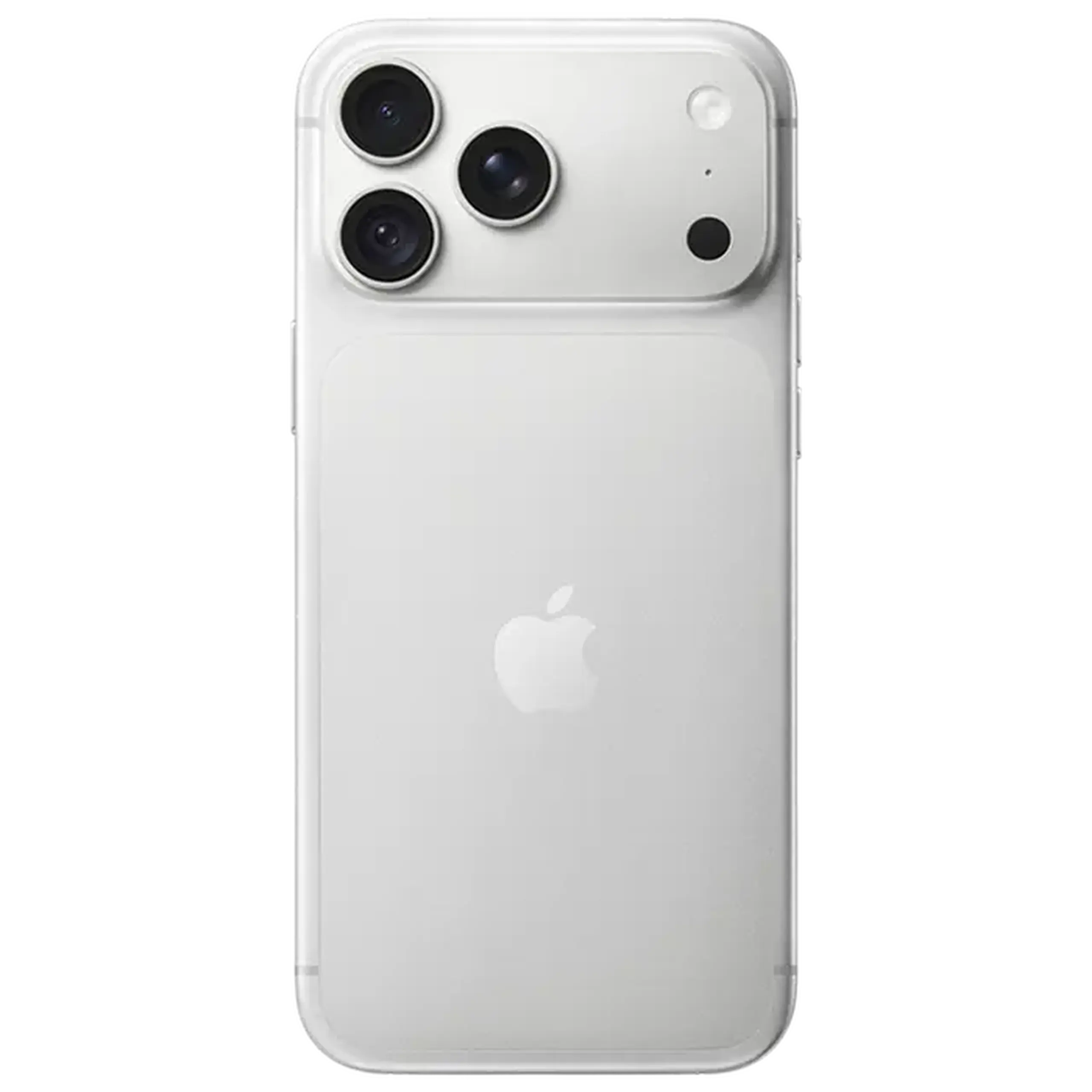 Smartphone Apple iPhone 18 Pro Max, 12GB/2048GB, Argintiu