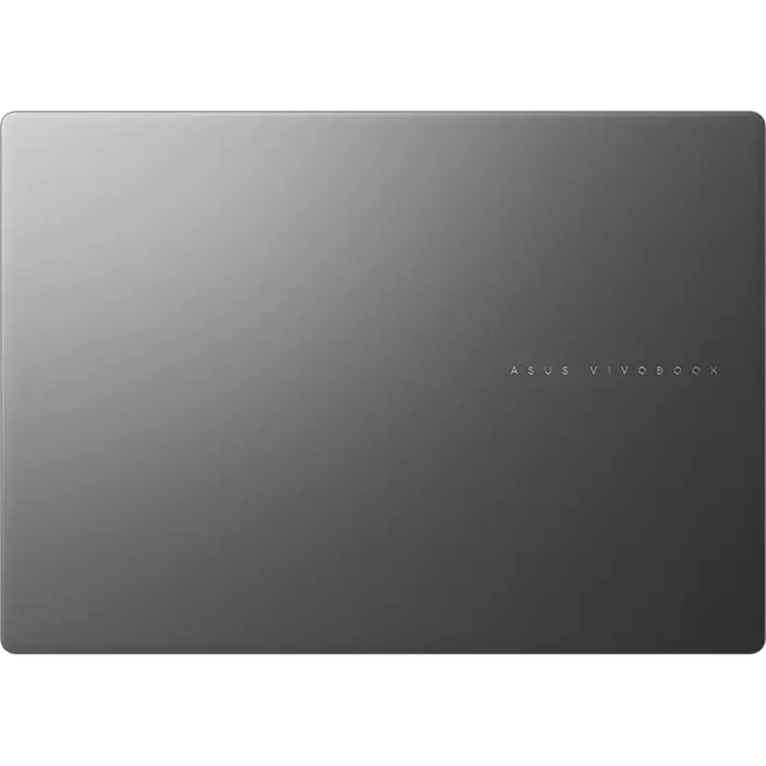 Laptop 14" ASUS Vivobook S 14 S3407VA, Matte Gray, Intel Core 5 210H, 16GB/512GB, Windows 11 Home