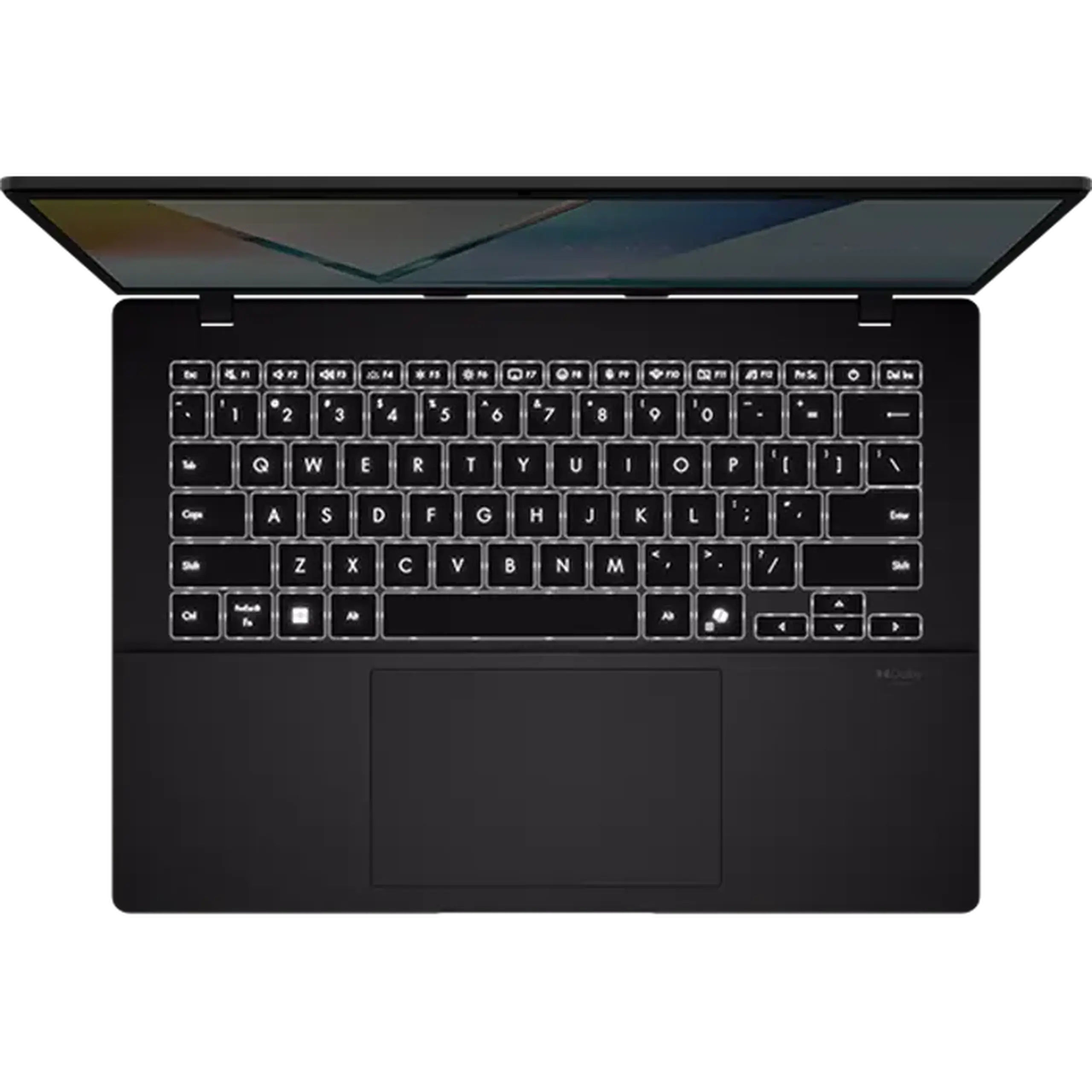 Laptop 14" ASUS Vivobook S 14 S3407VA, Matte Gray, Intel Core 5 210H, 16GB/512GB, Windows 11 Home