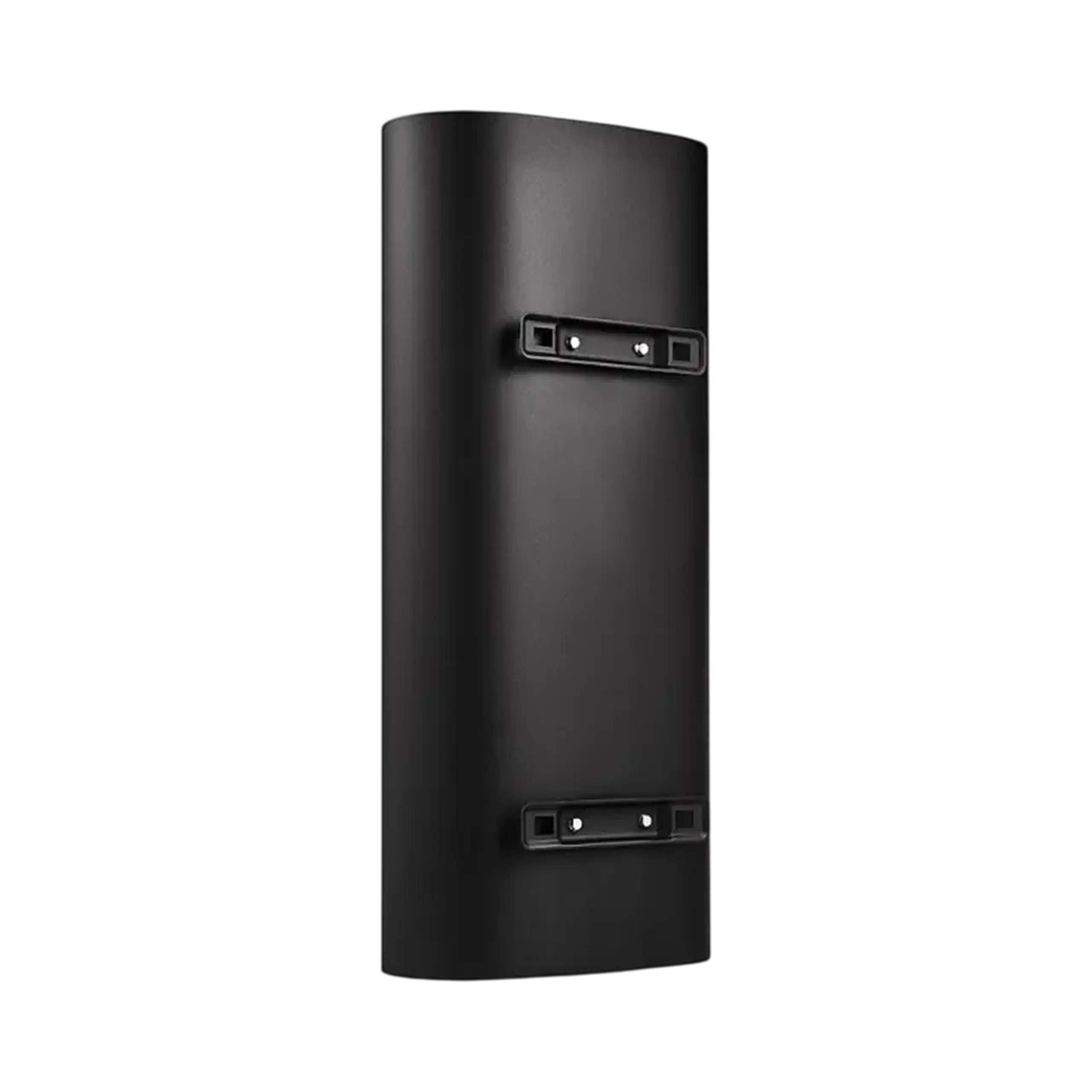 Boiler Electric Electrolux EWH 50 SI BE EEC, 50L, Negru