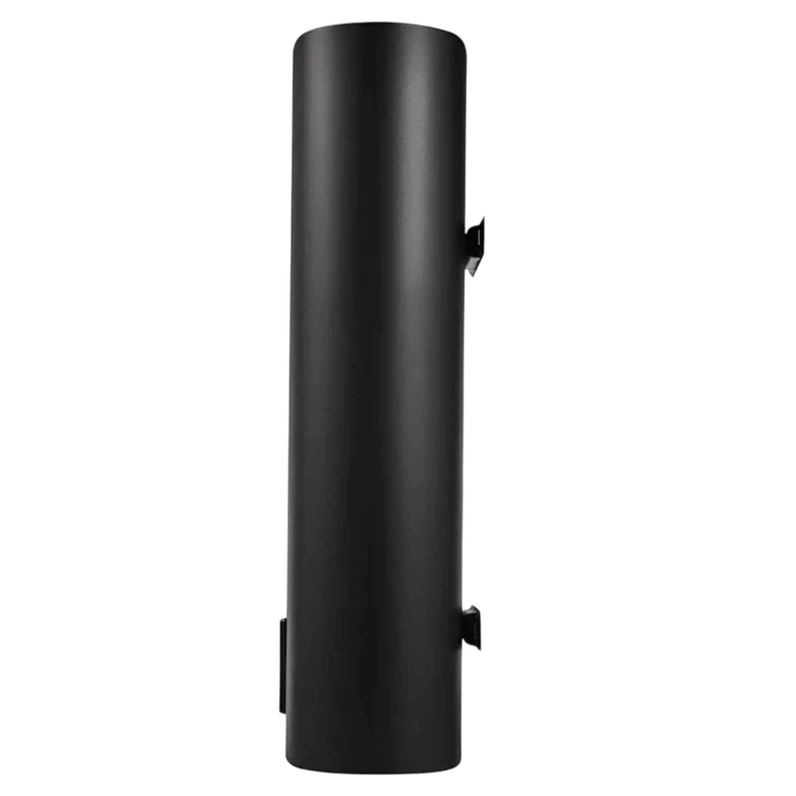 Boiler Electric Electrolux EWH 50 SI BE EEC, 50L, Negru