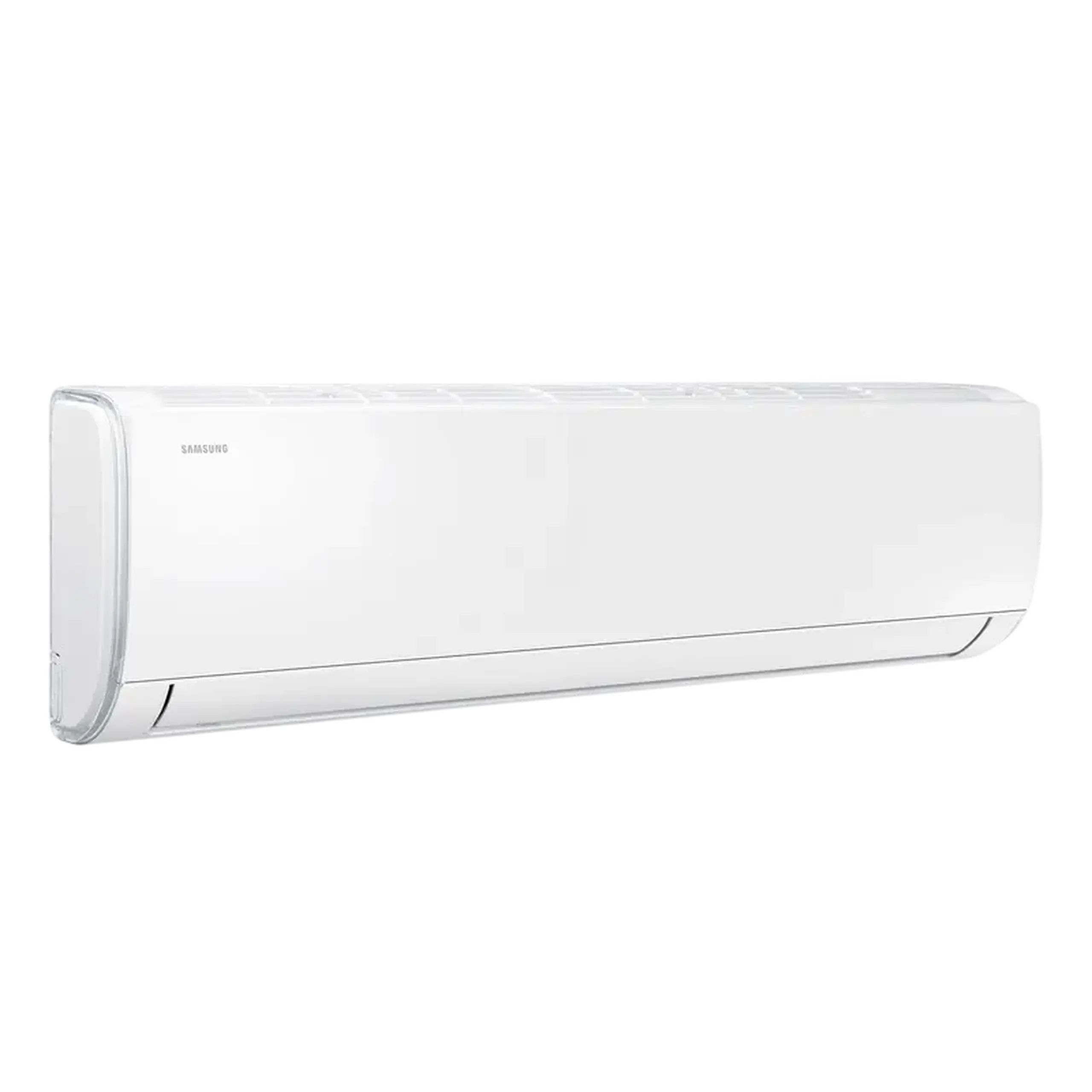 Aparat de aer condiționat Split Samsung AR40H09C1AMNEU, 9kBTU/h, Alb