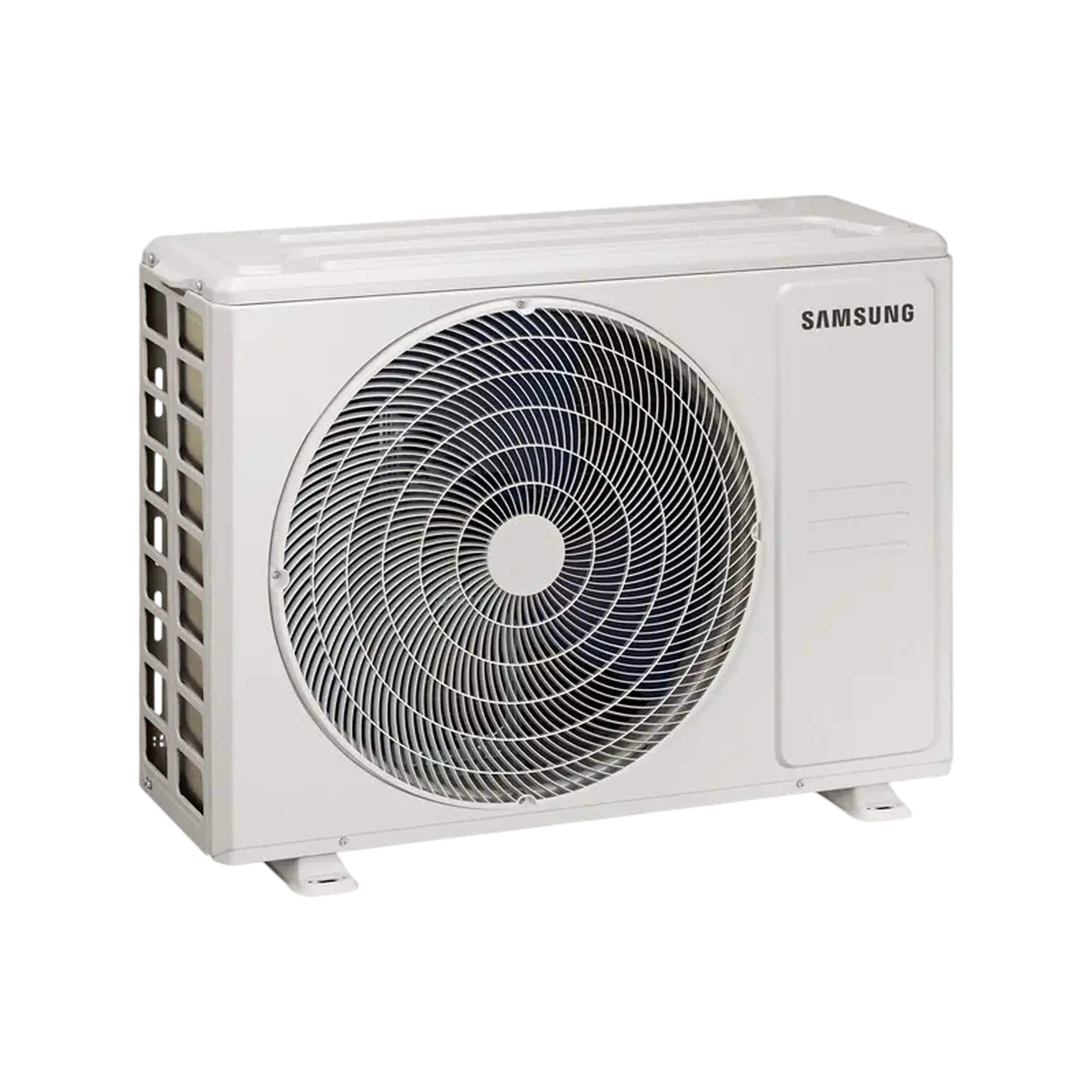 Aparat de aer condiționat Split Samsung AR40H09C1AMNEU, 9kBTU/h, Alb