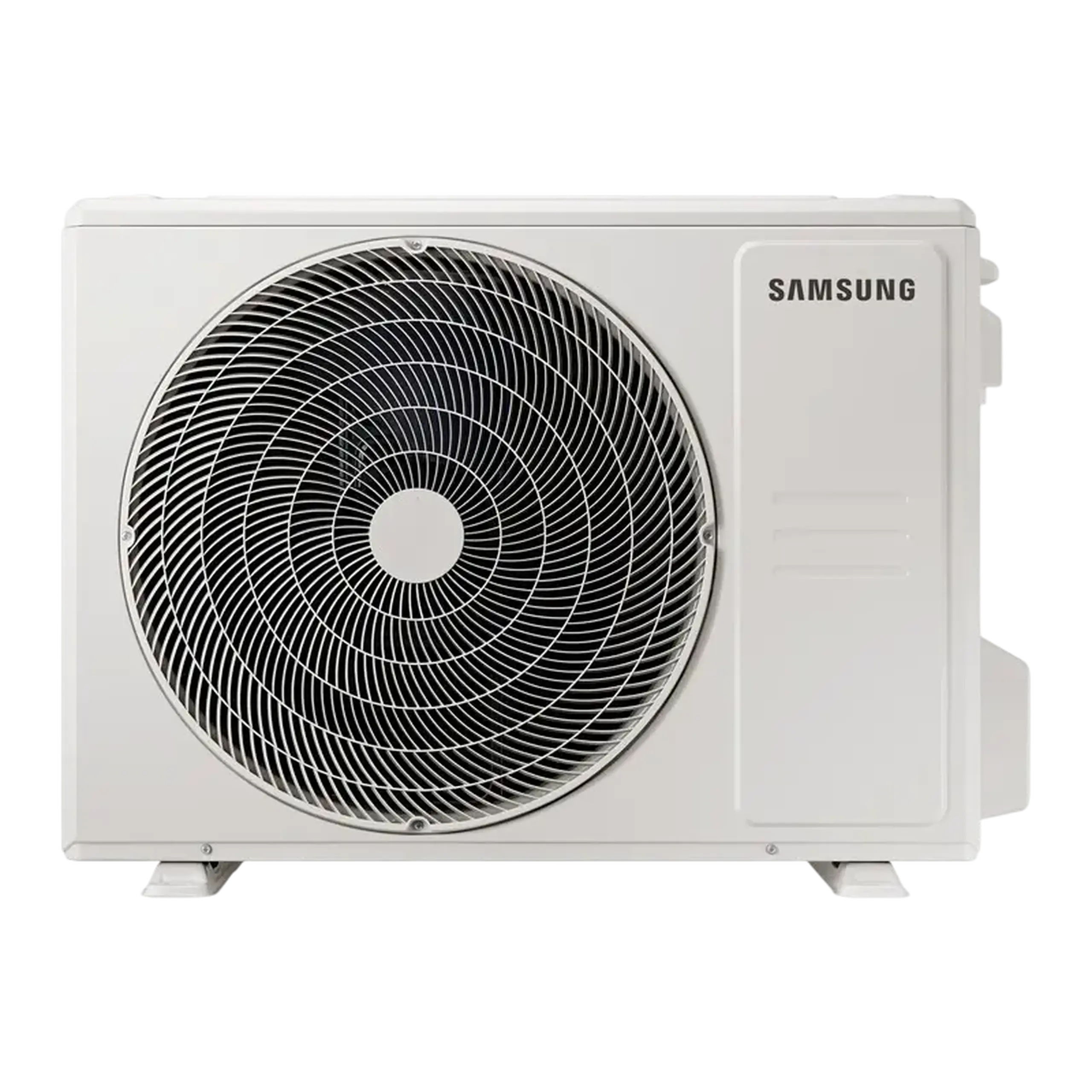 Aparat de aer condiționat Split Samsung AR40H09C1AMNEU, 9kBTU/h, Alb