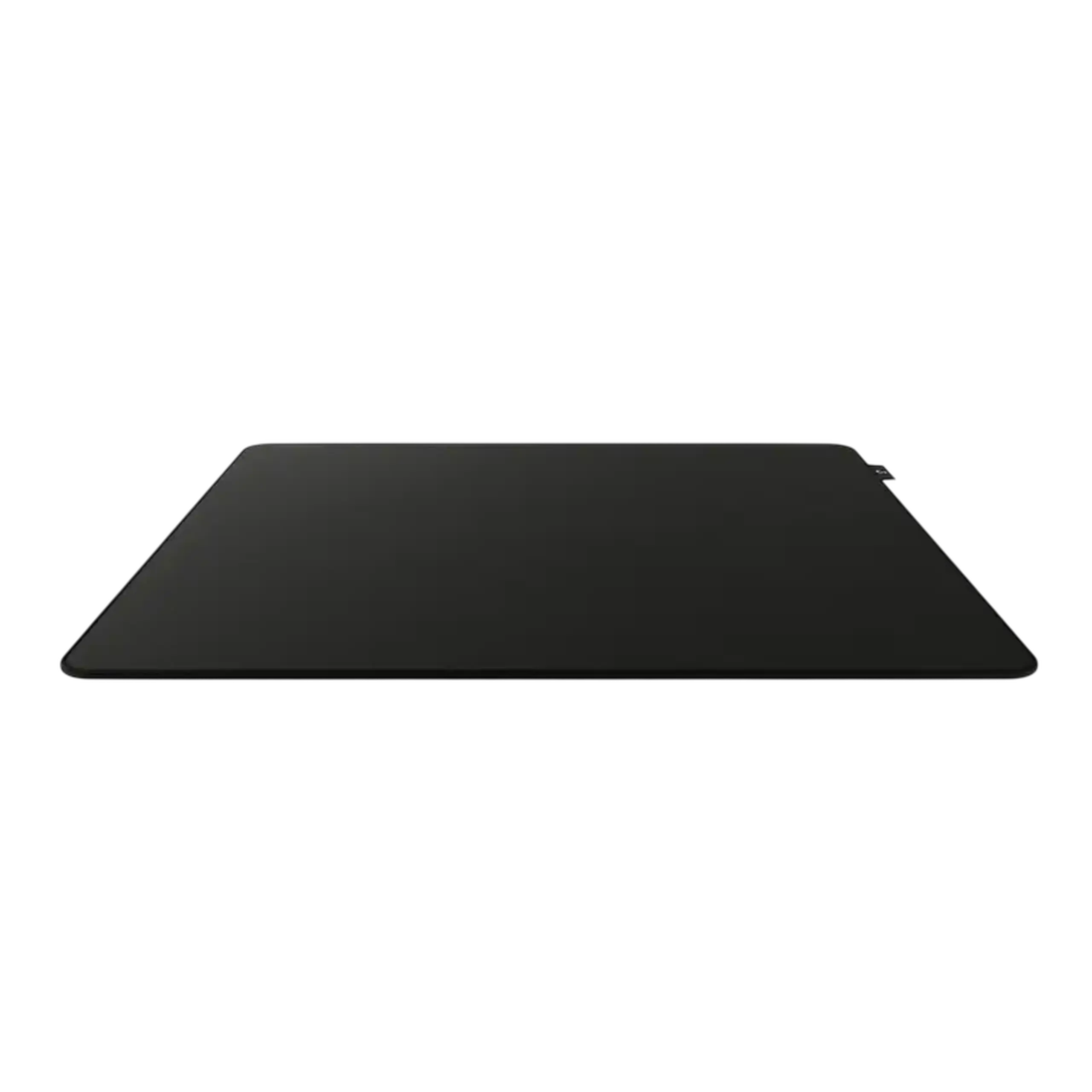 Gaming Mouse Pad Logitech G PRO X CONTROL BLACK