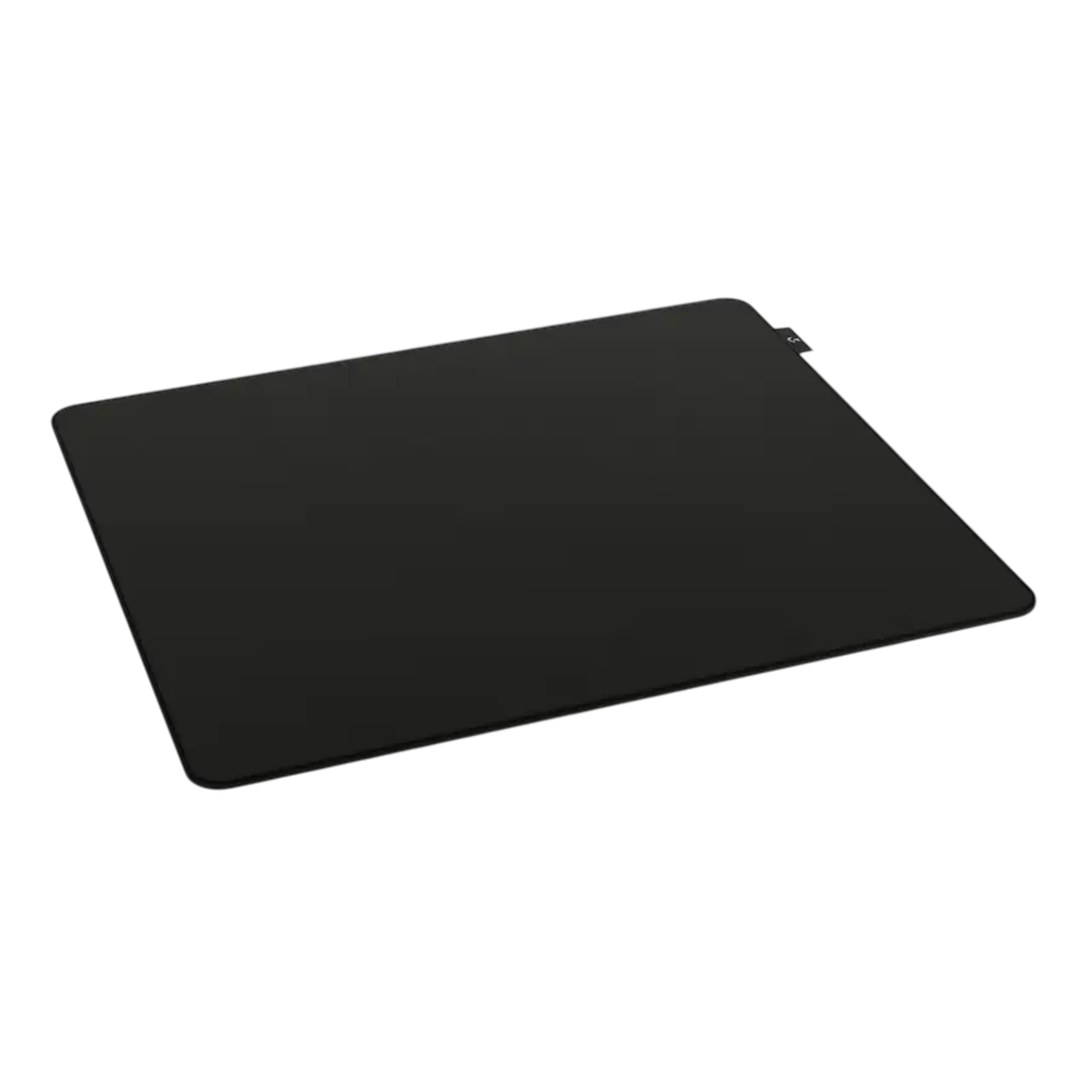 Gaming Mouse Pad Logitech G PRO X CONTROL BLACK