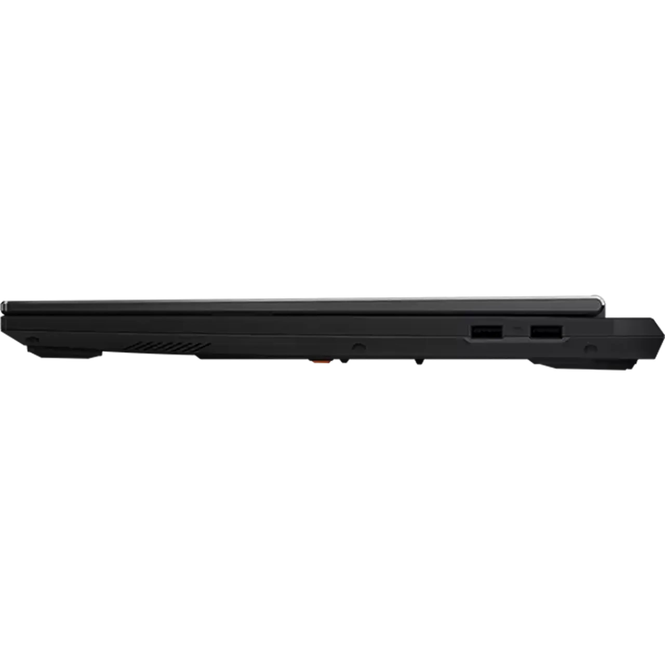 Laptop Gaming 16" ASUS TUF Gaming A16 FA608PM, Jaeger Gray, AMD Ryzen 9 8940HX, 16GB/512GB, Windows 11 Home