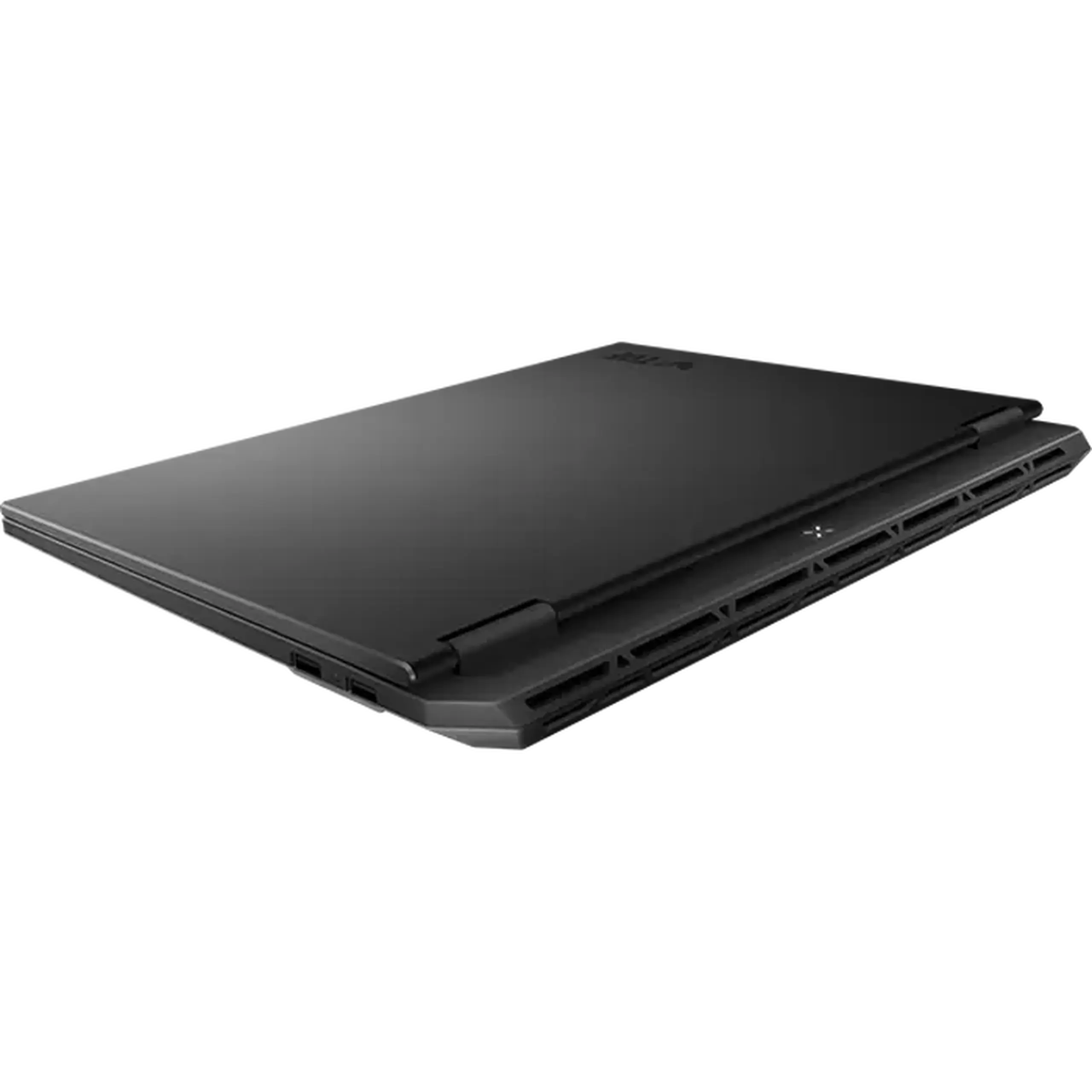 Laptop Gaming 16" ASUS TUF Gaming A16 FA608PM, Jaeger Gray, AMD Ryzen 9 8940HX, 16GB/512GB, Windows 11 Home