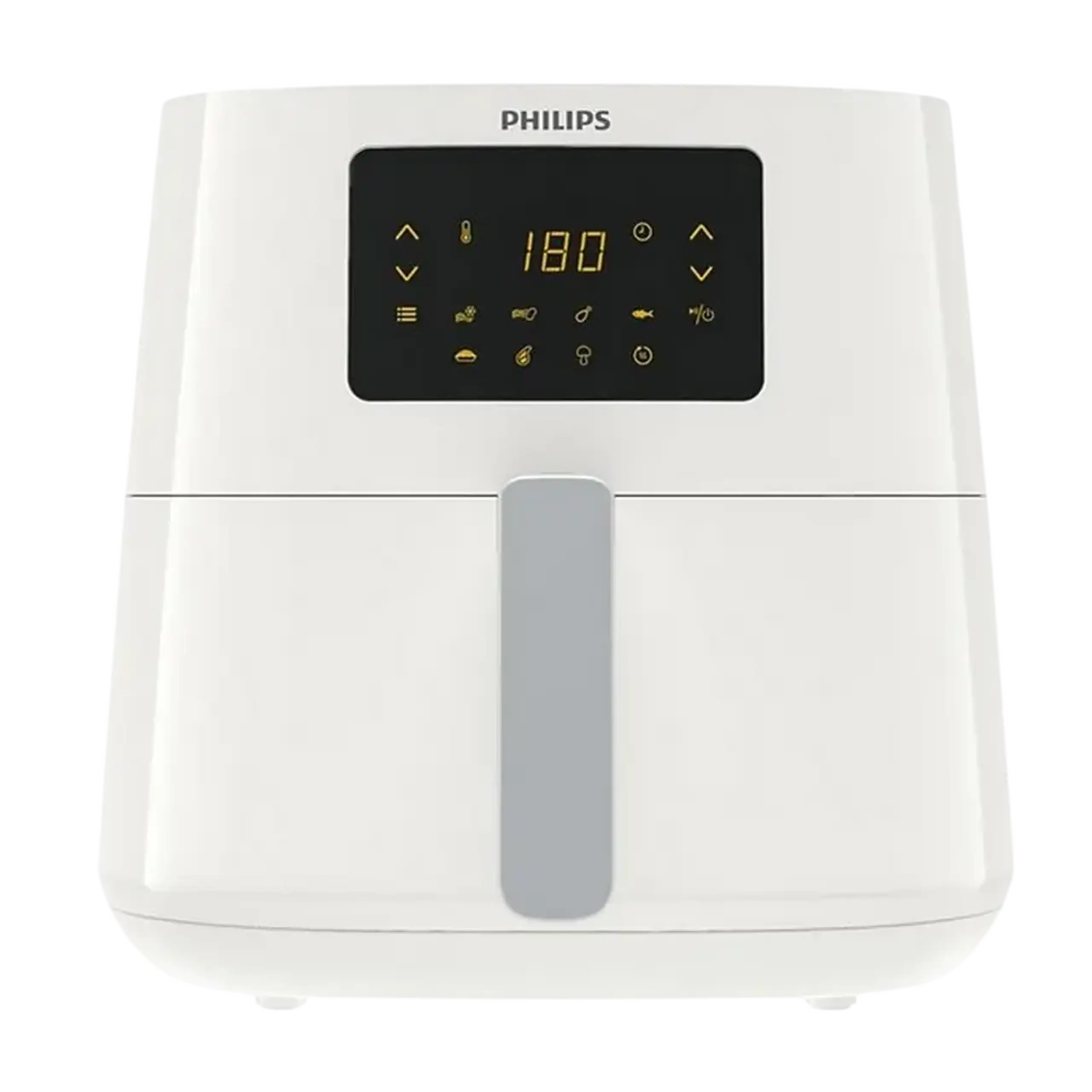 Multicuptor Philips HD9270/00, Alb