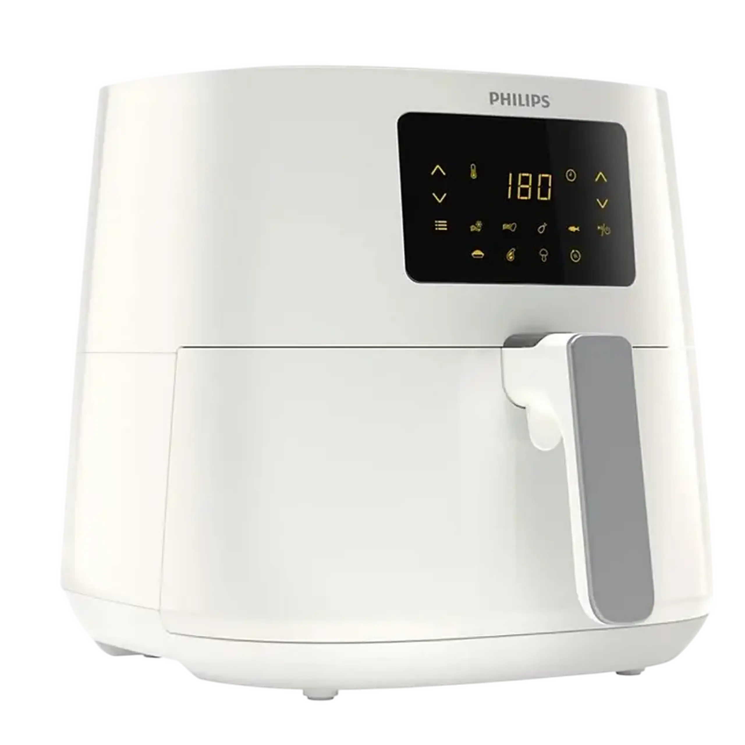 Multicuptor Philips HD9270/00, Alb