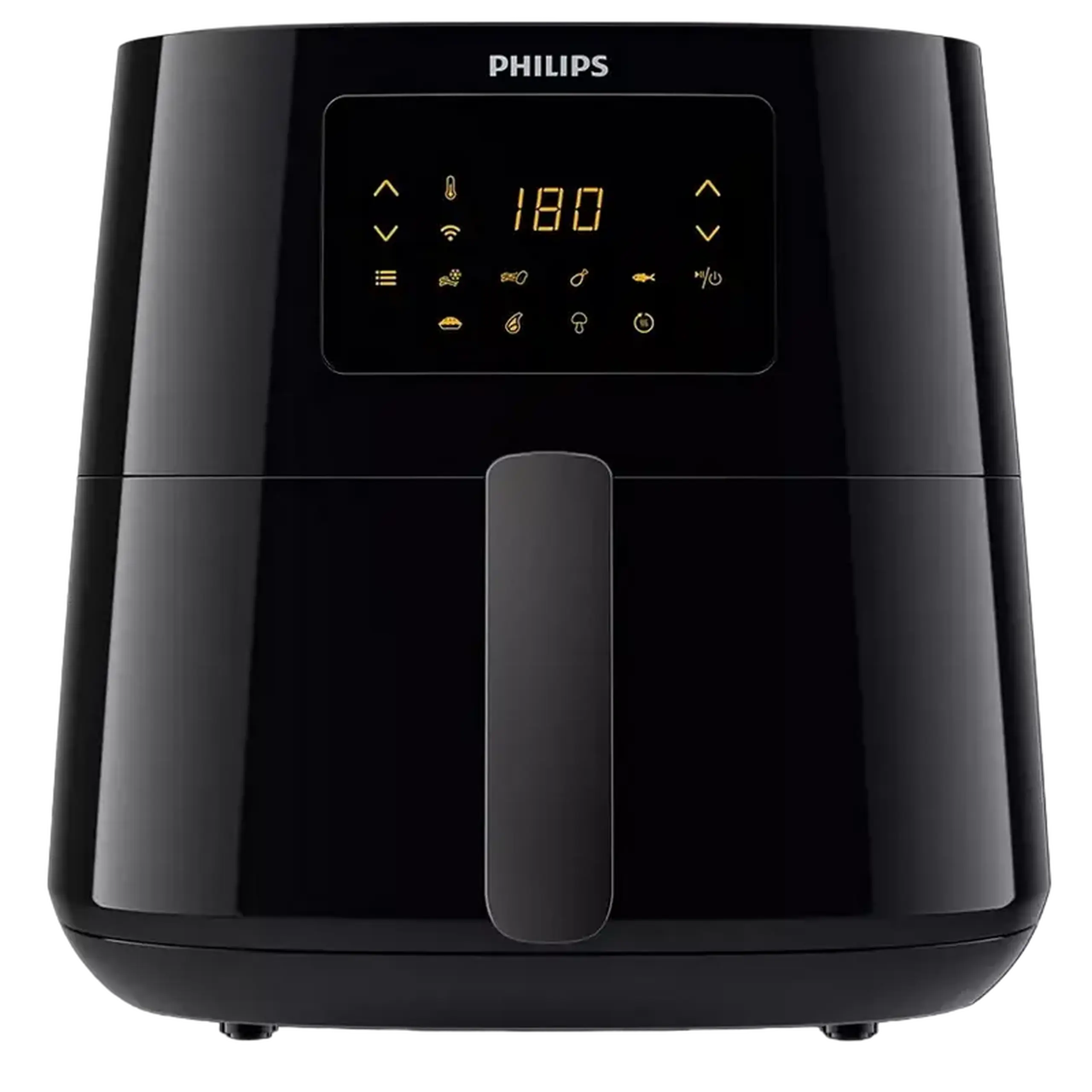 Multicuptor Philips HD9270/00, Alb