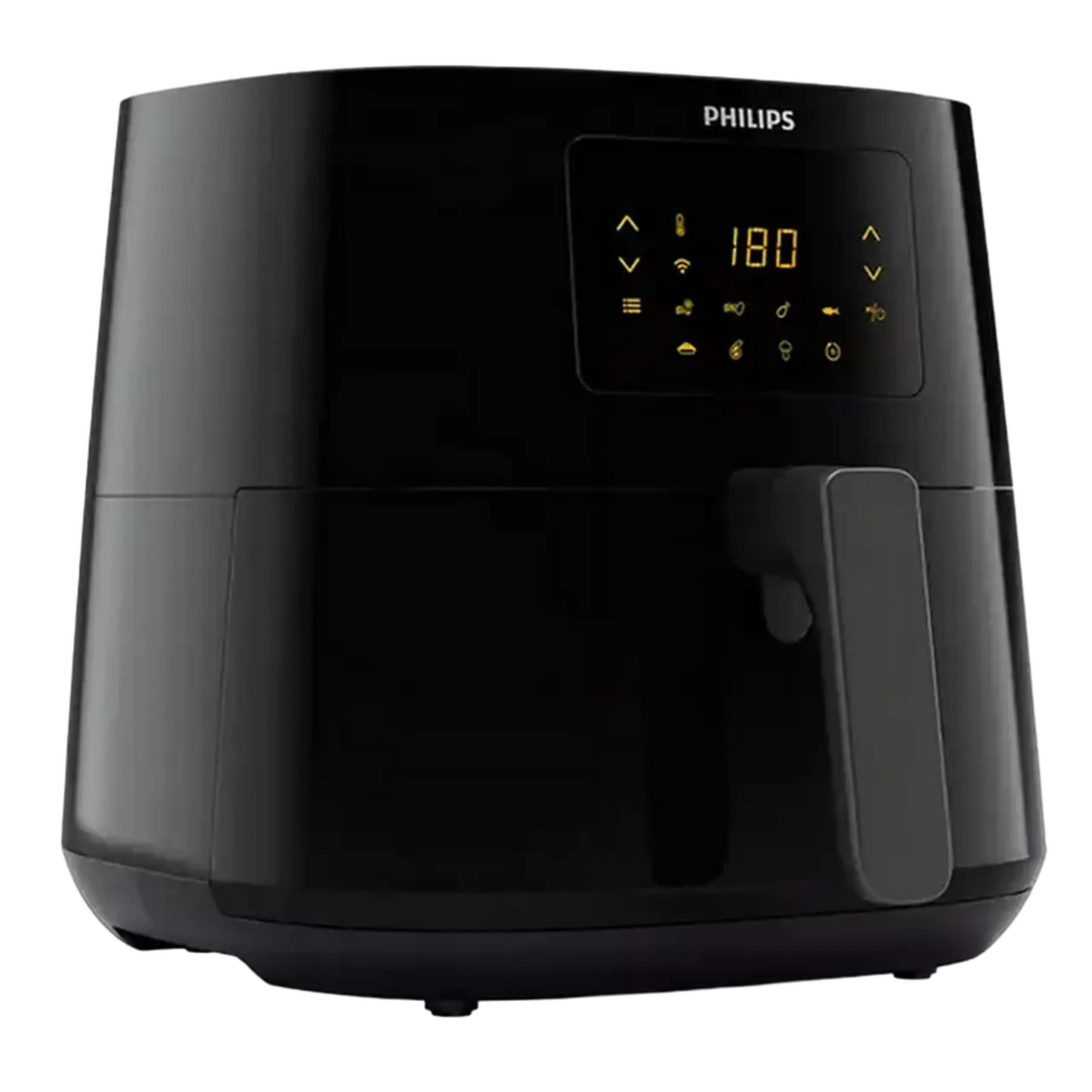 Multicuptor Philips HD9270/00, Alb