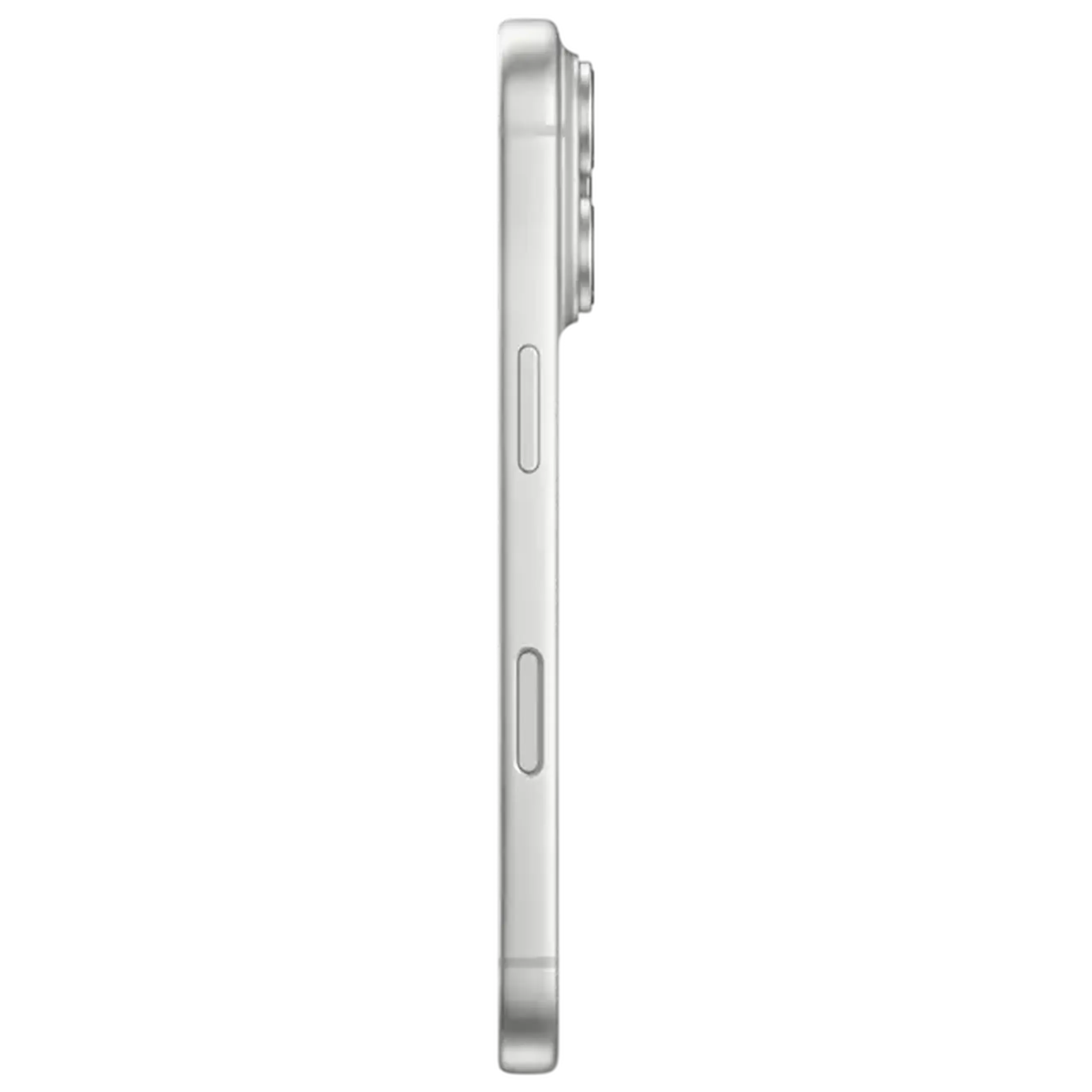 Smartphone Apple iPhone 18 Pro, 12GB/1024GB, Argintiu