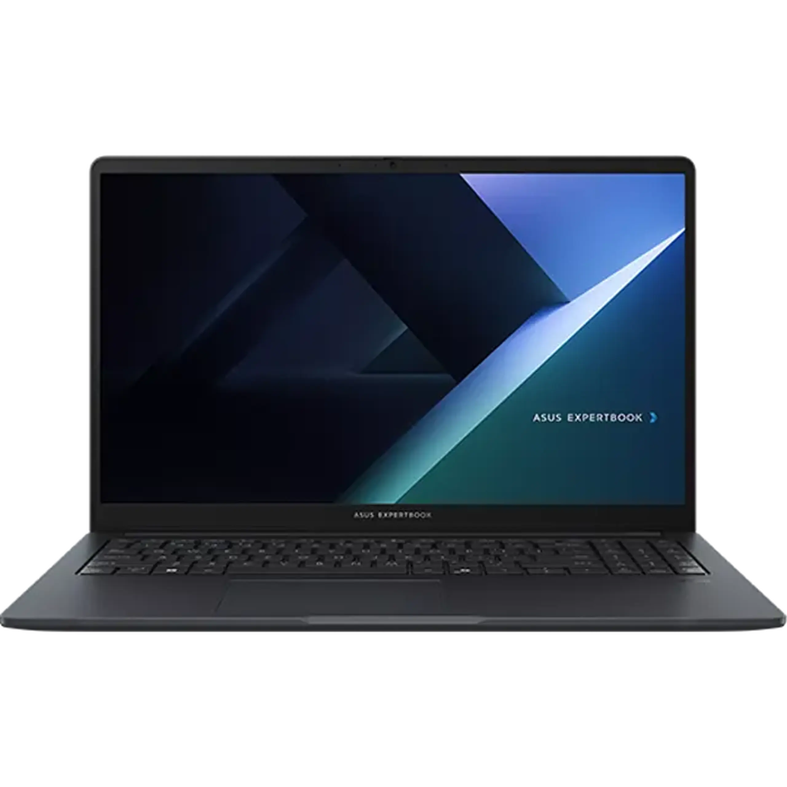 Laptop Business 15,6" ASUS ExpertBook B1 B1503CVA, Gentle Grey, Intel Core 5 120U, 16GB/512GB, Fără SO