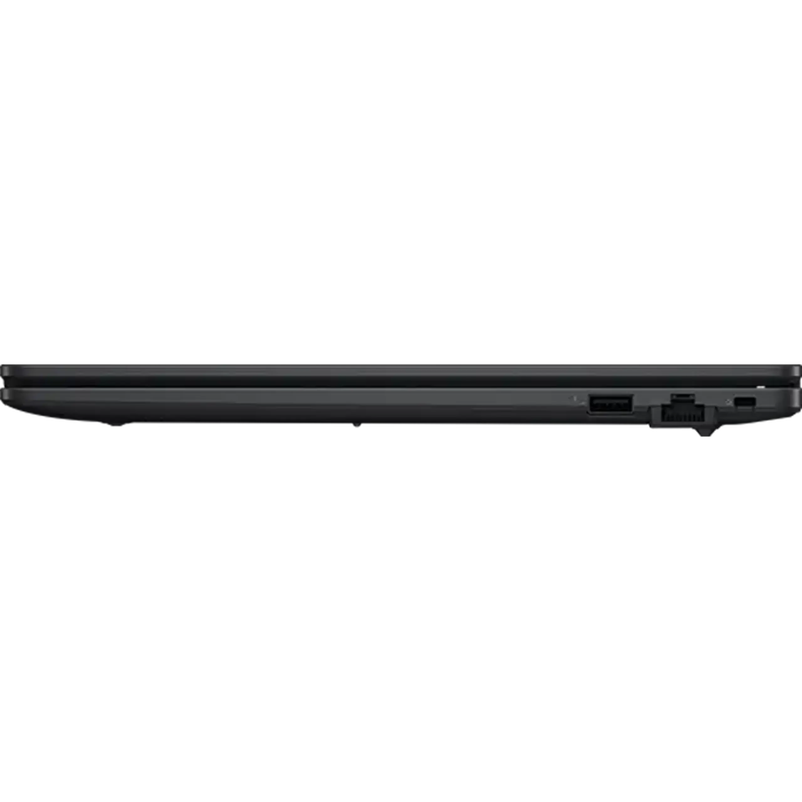 Laptop Business 15,6" ASUS ExpertBook B1 B1503CVA, Gentle Grey, Intel Core 5 120U, 16GB/512GB, Fără SO