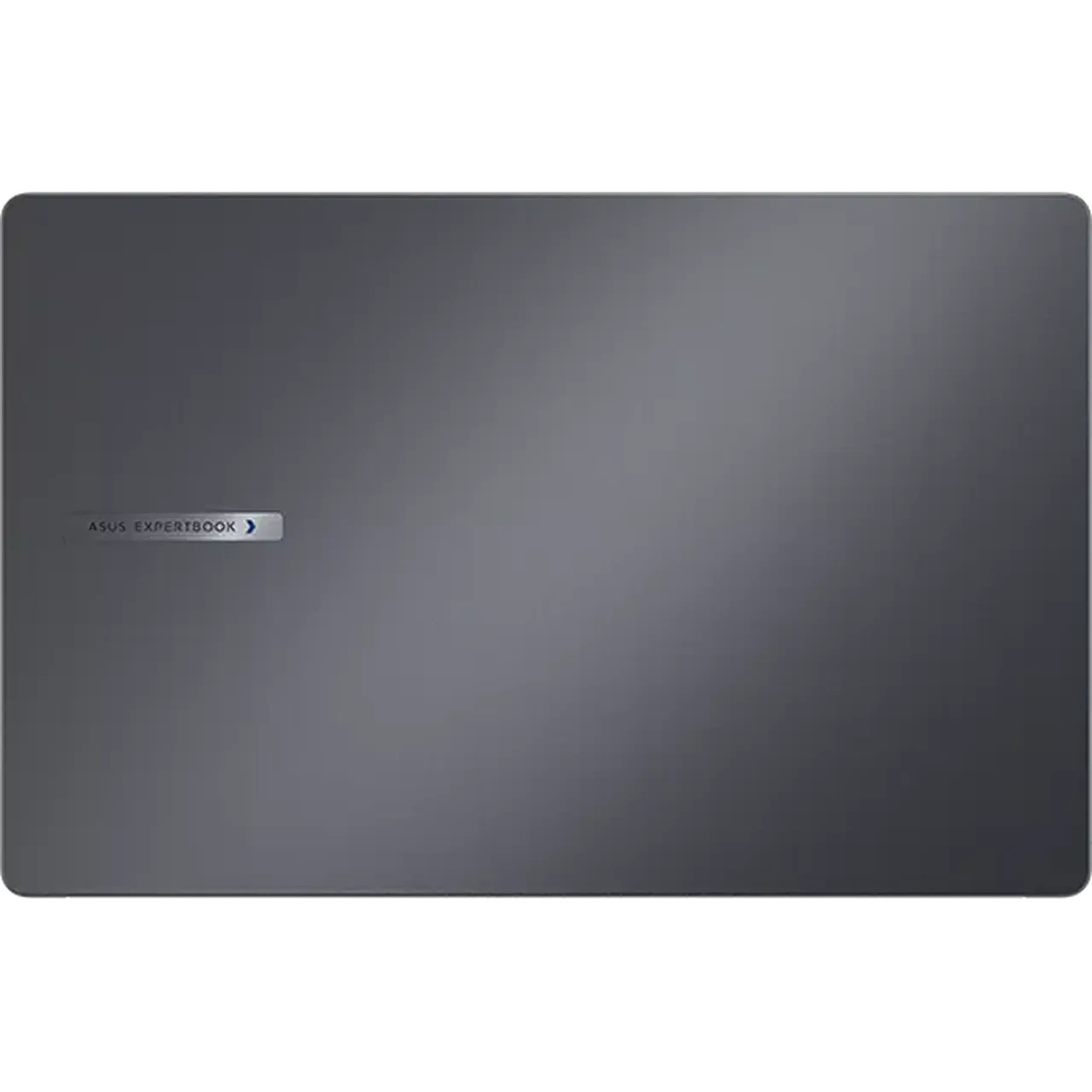 Laptop Business 15,6" ASUS ExpertBook B1 B1503CVA, Gentle Grey, Intel Core 5 120U, 16GB/512GB, Fără SO