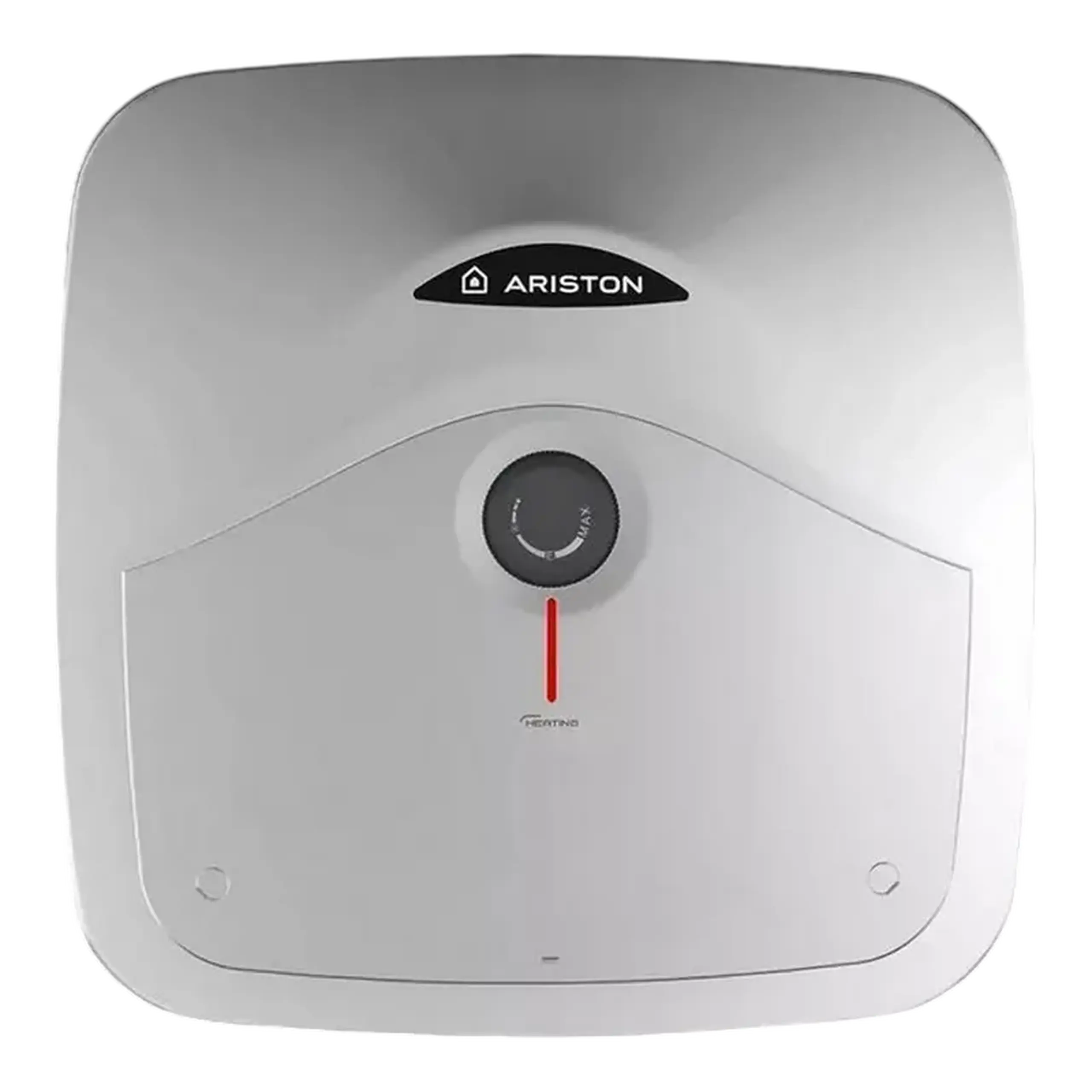 Boiler Electric ARISTON Andris R15U PL, 15L, Alb