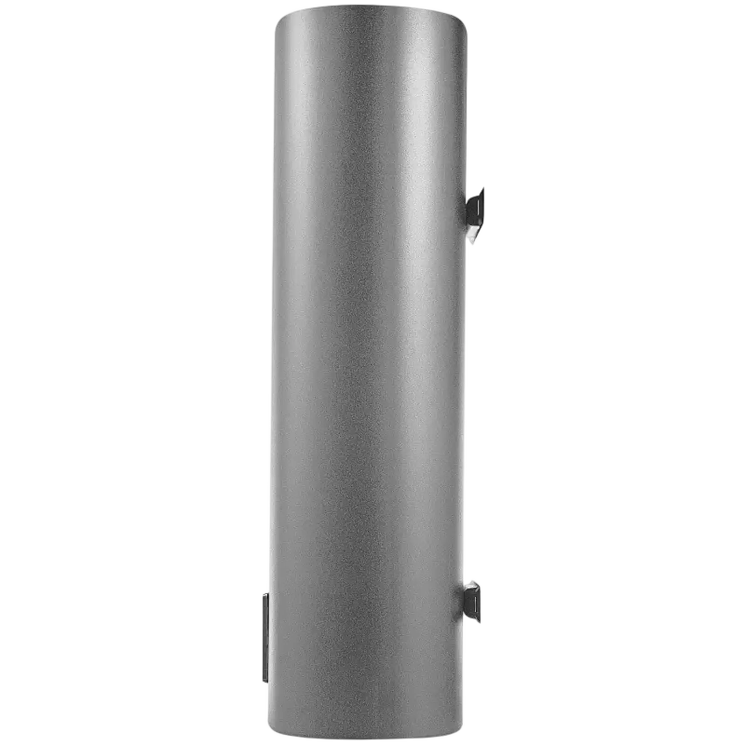 Boiler Electric Electrolux EWH 100 SI SE EEC, 100L, Argintiu