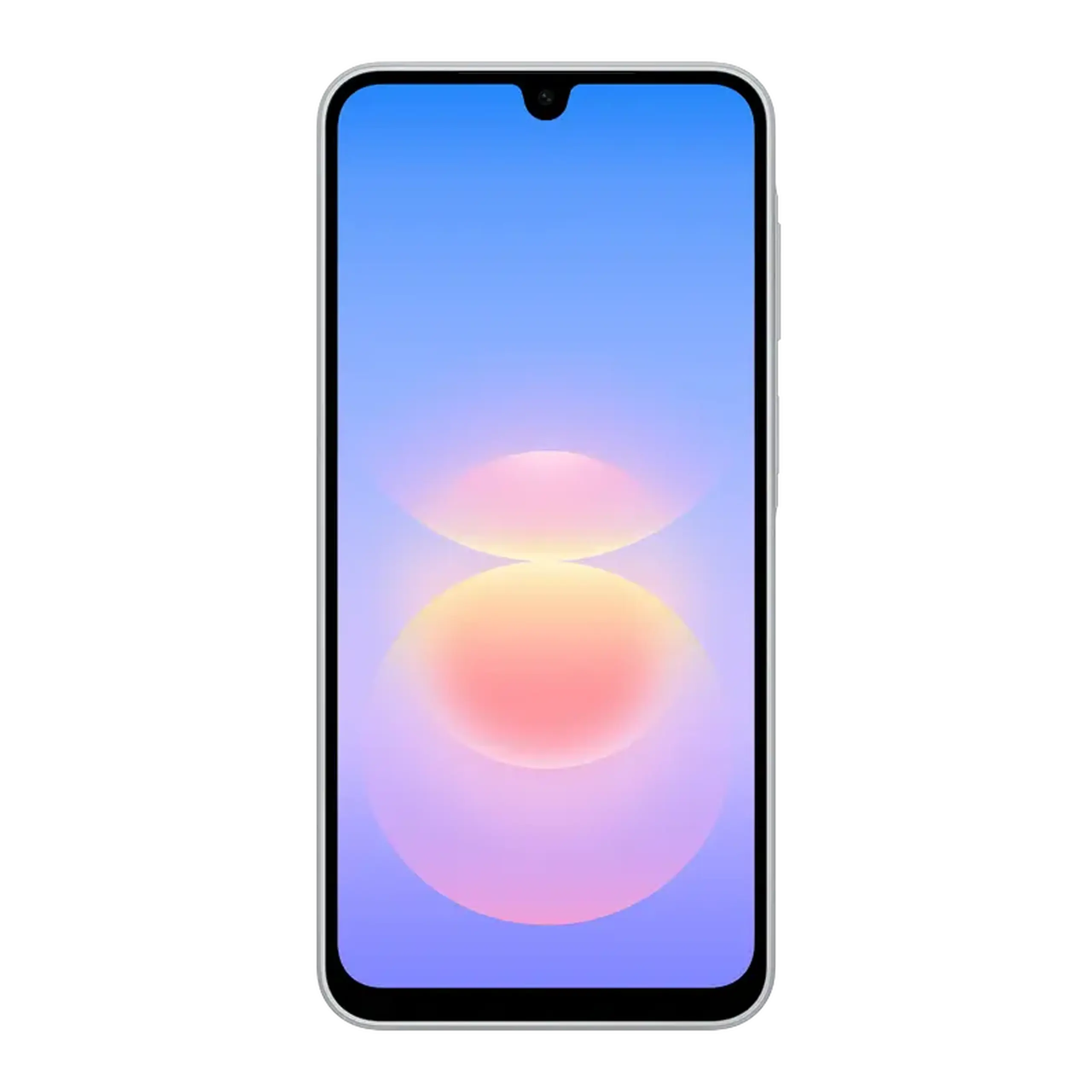 Smartphone Samsung Galaxy A18, 4GB/128GB, Argintiu