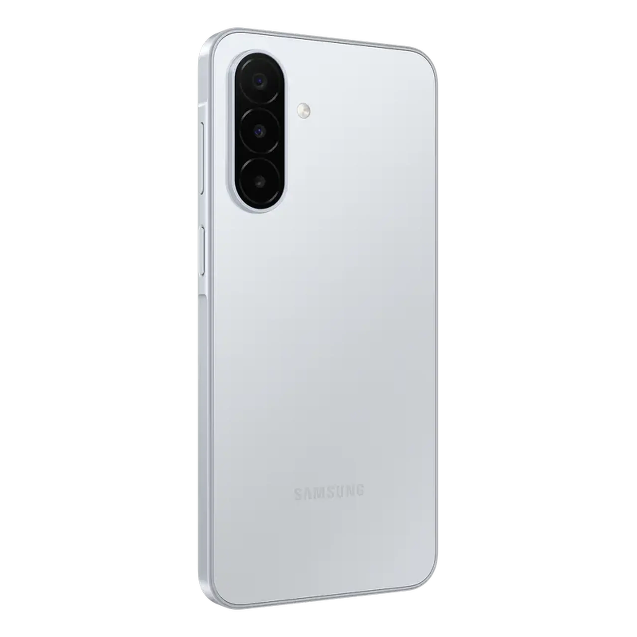 Smartphone Samsung Galaxy A18, 4GB/128GB, Argintiu