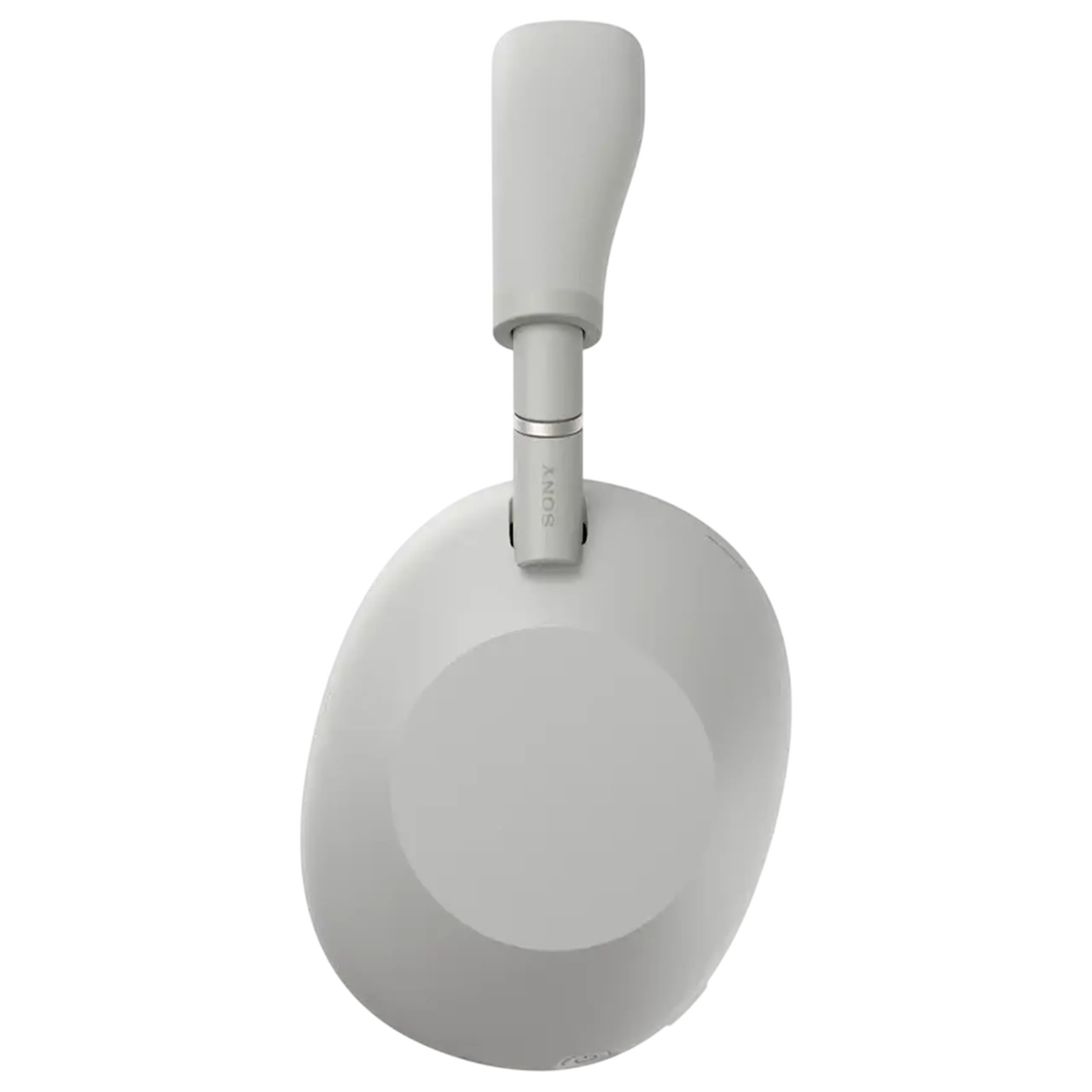 Căști SONY WH-1000XM6S, Platinum Silver