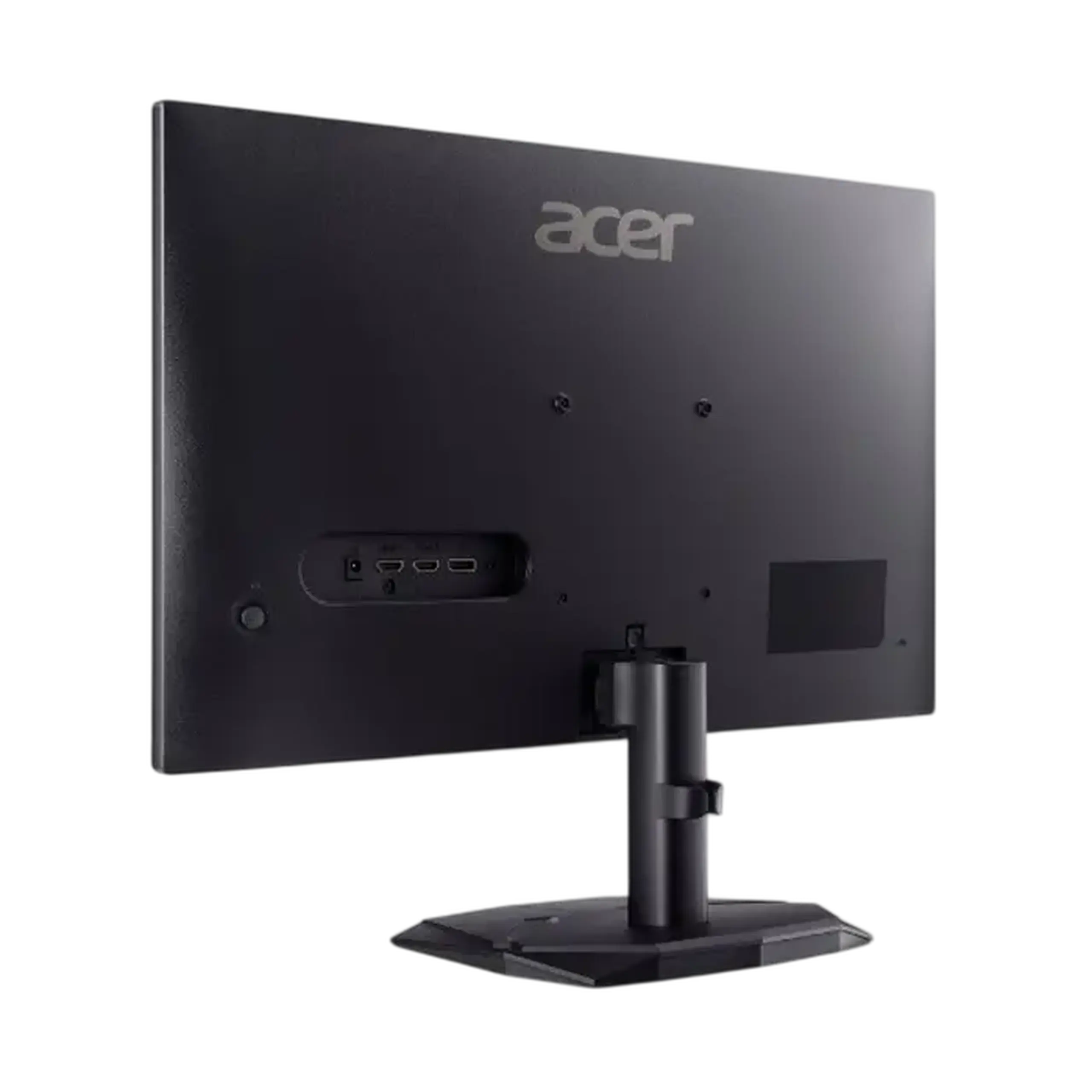 23,8" Monitor Gaming Acer KG240YW3bmiipx, IPS 1920x1080 FHD, Negru